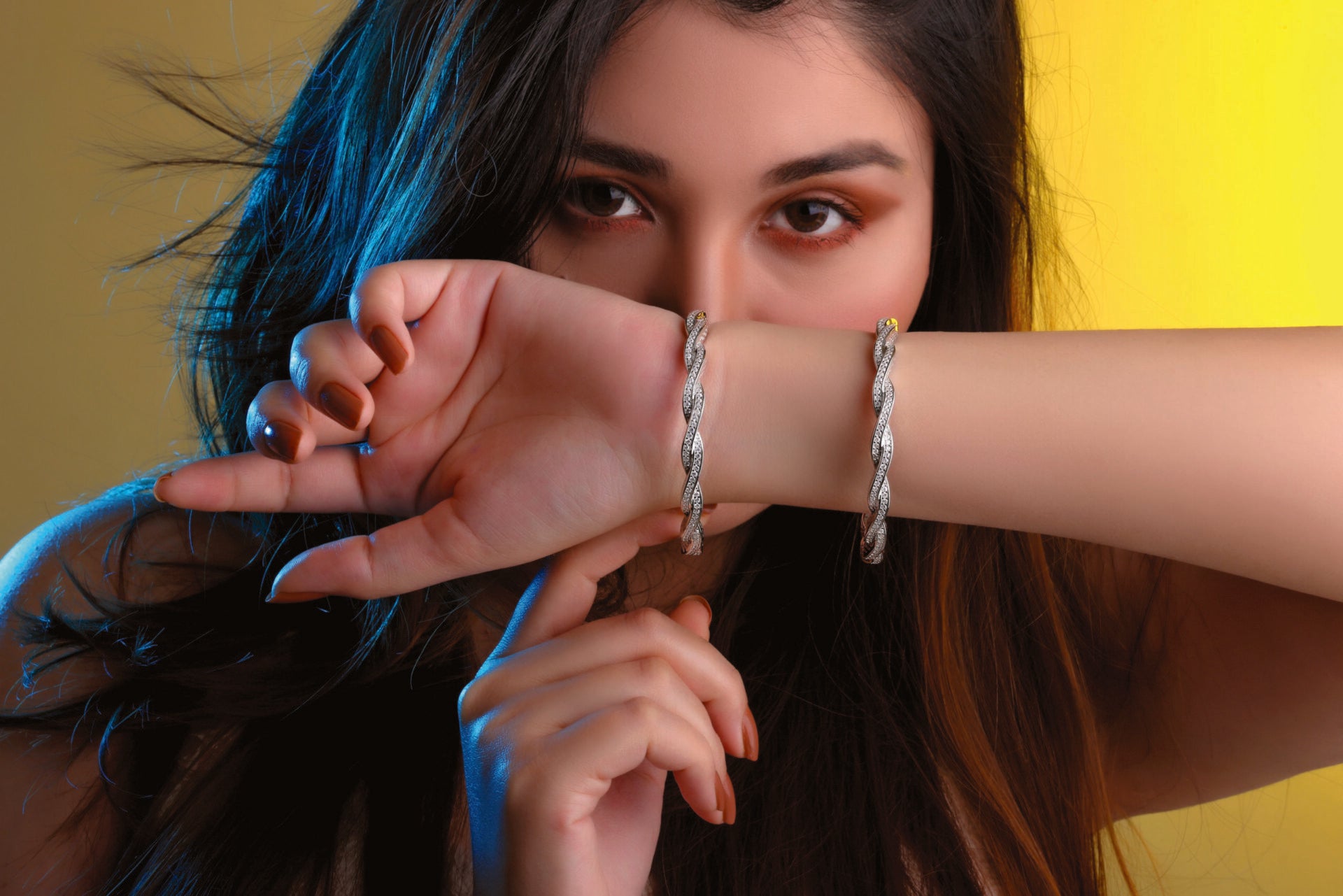 Sterling Silver: The Perfect Gift For Any Occasion