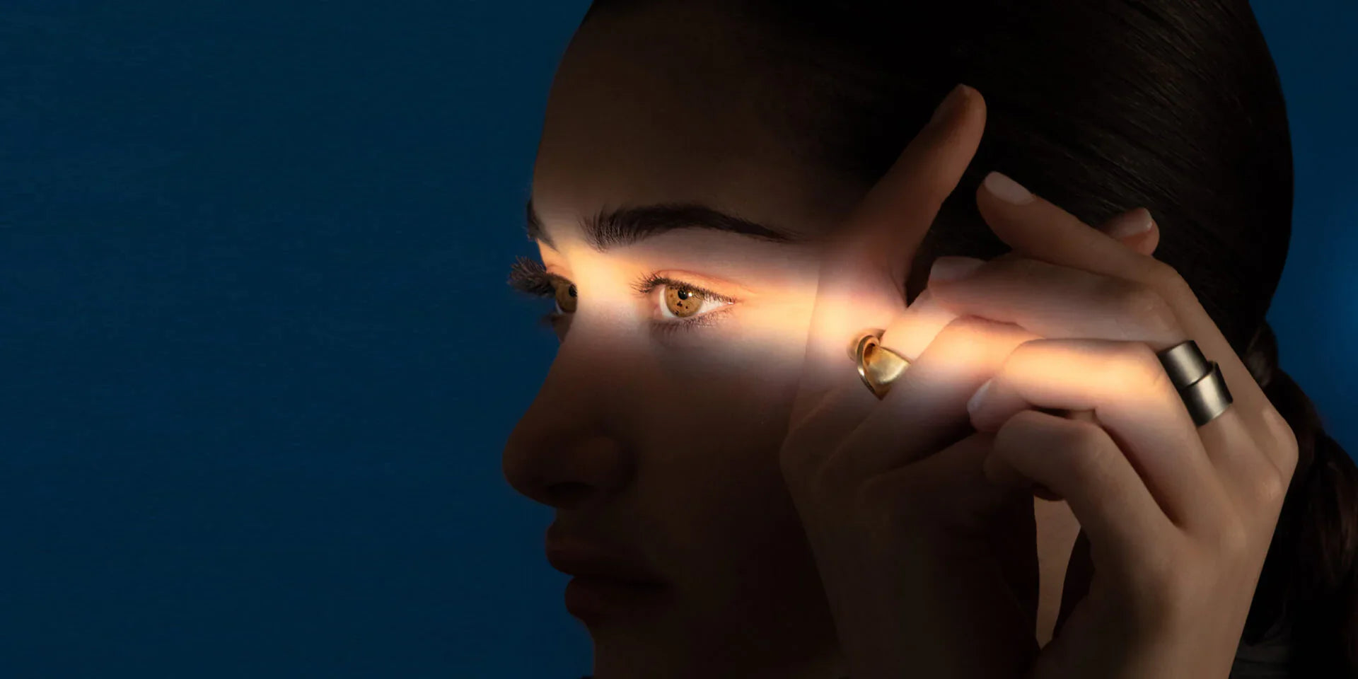 Evil Eye Collection