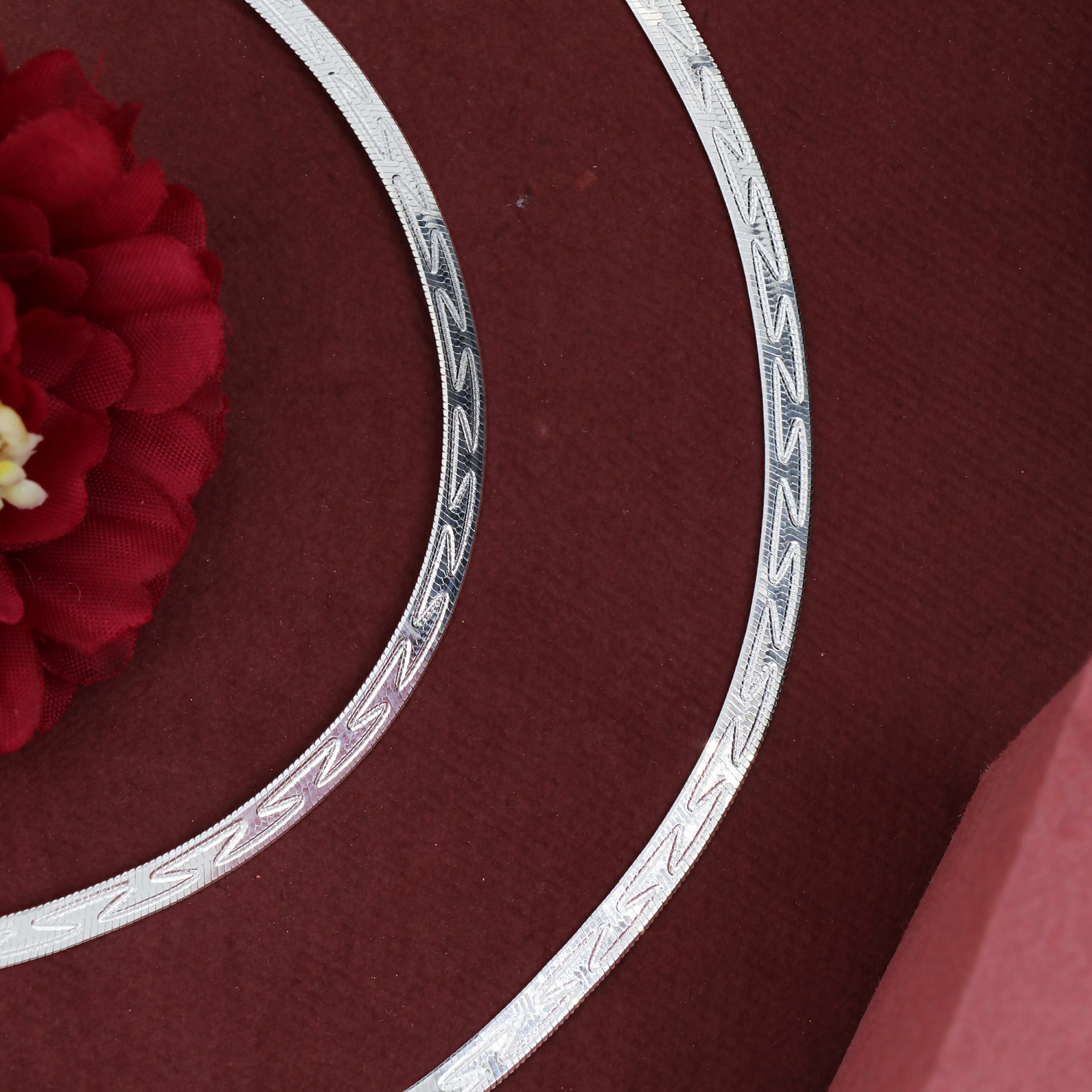 Product image [01-1-5.jpg]