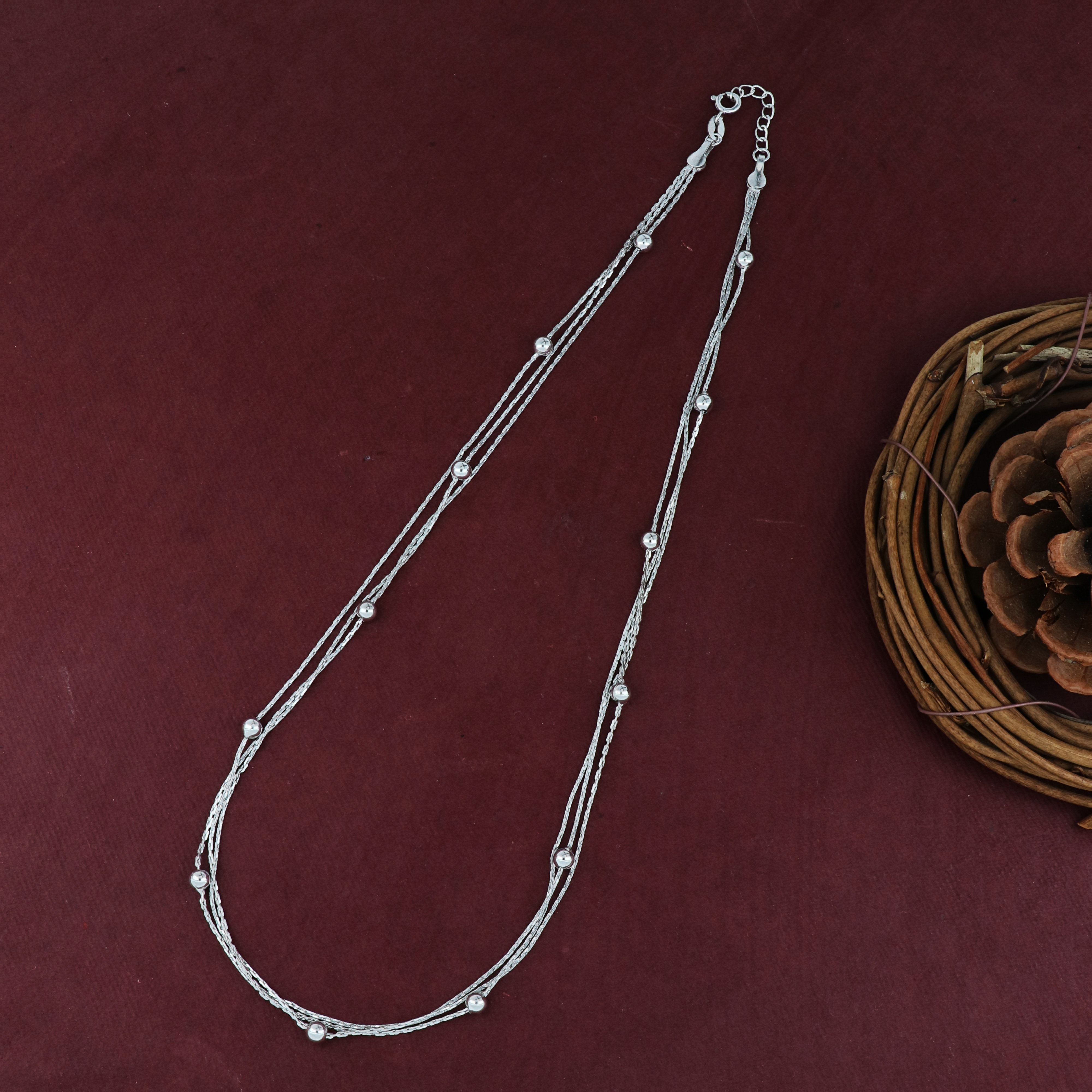 Product image [01-11.jpg]