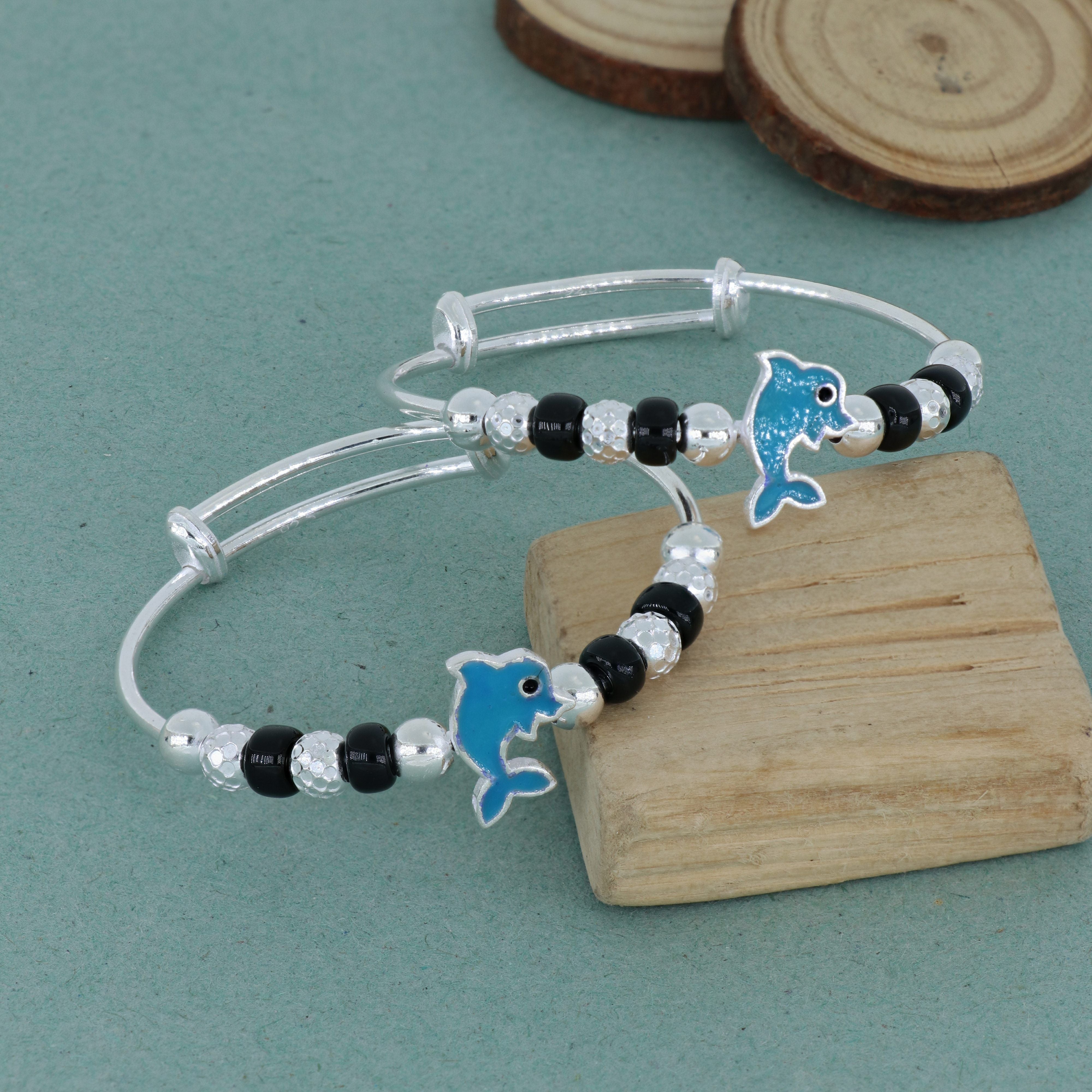 Product image [01-12.jpg]
