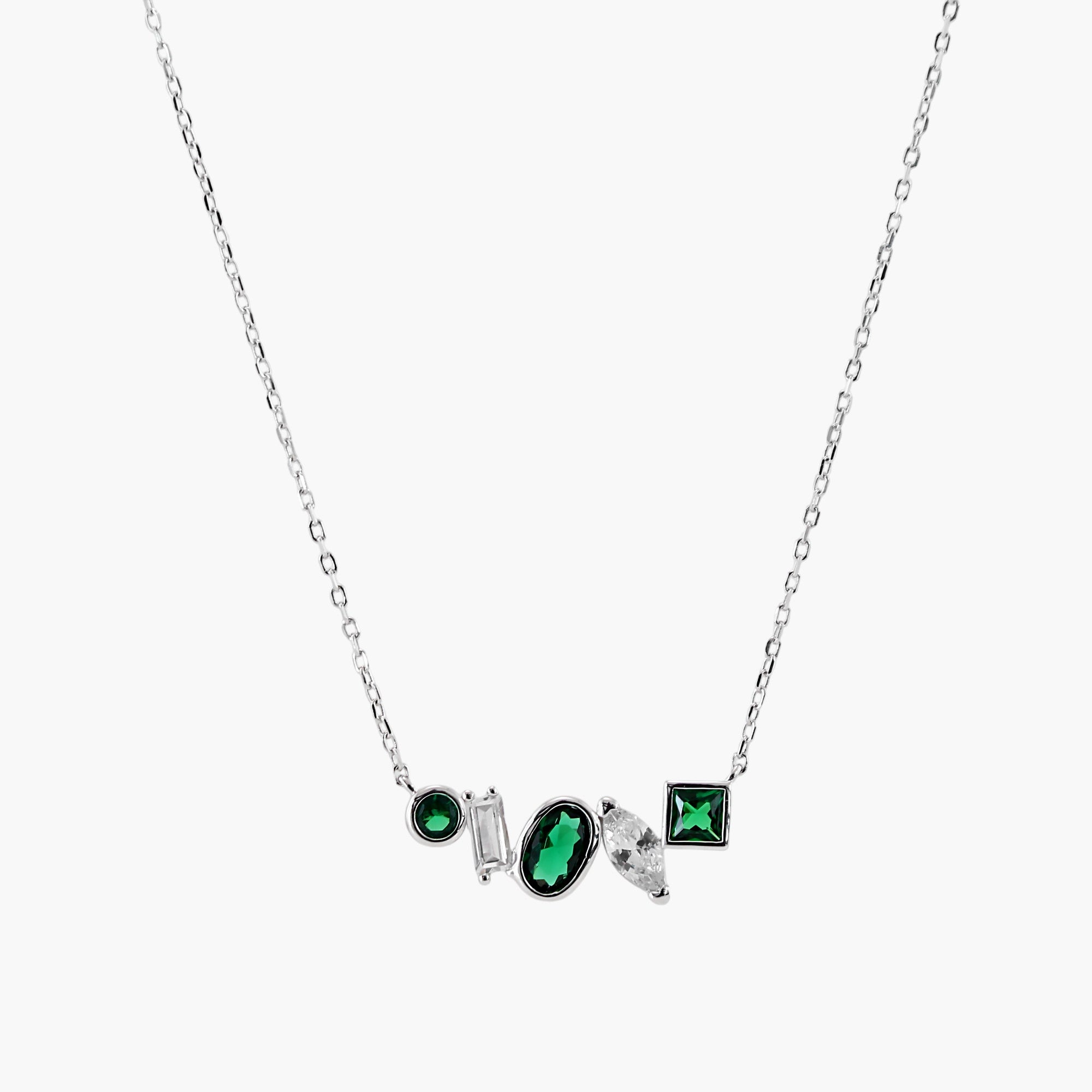 Product image [01-15.jpg]