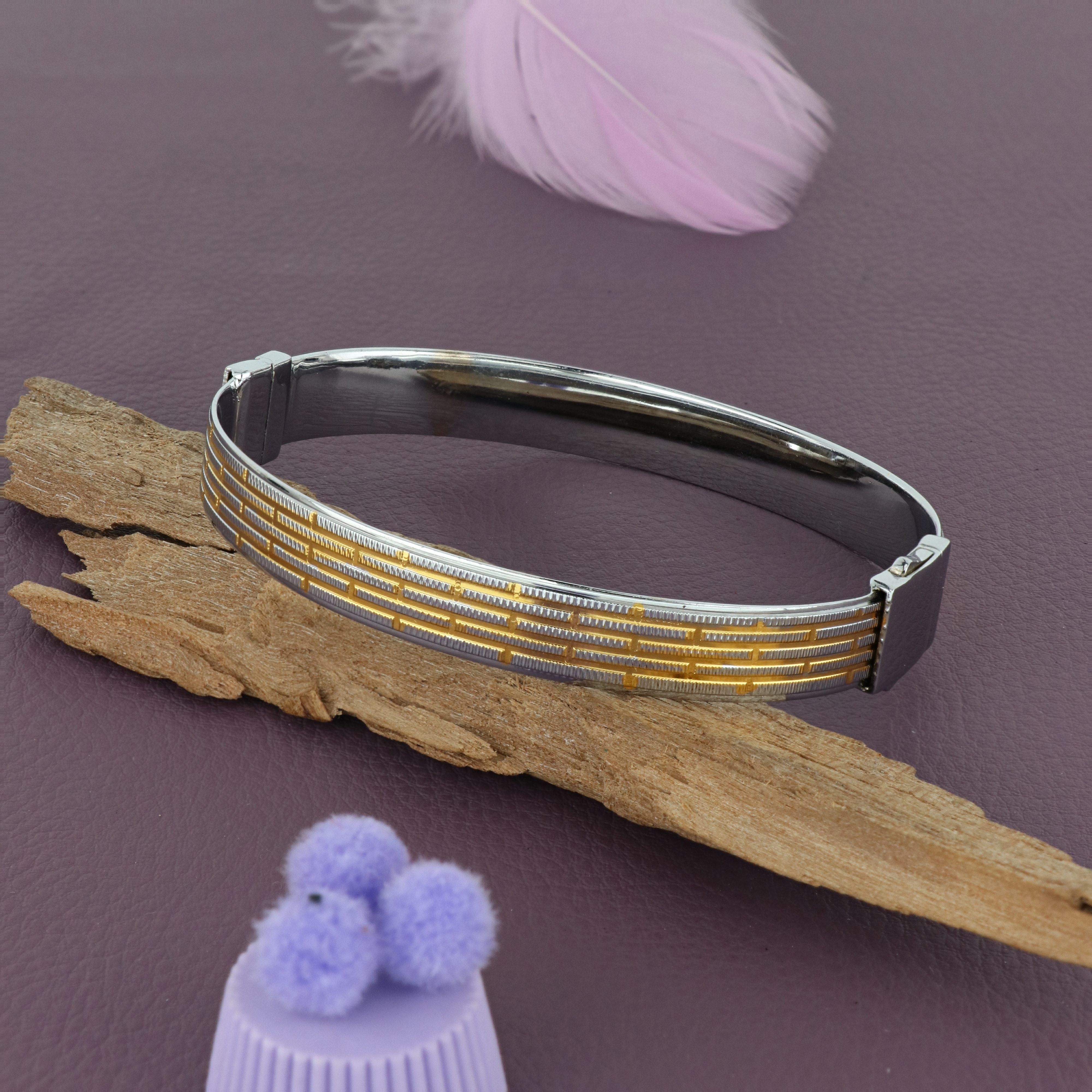 Product image [01-2-5.jpg]