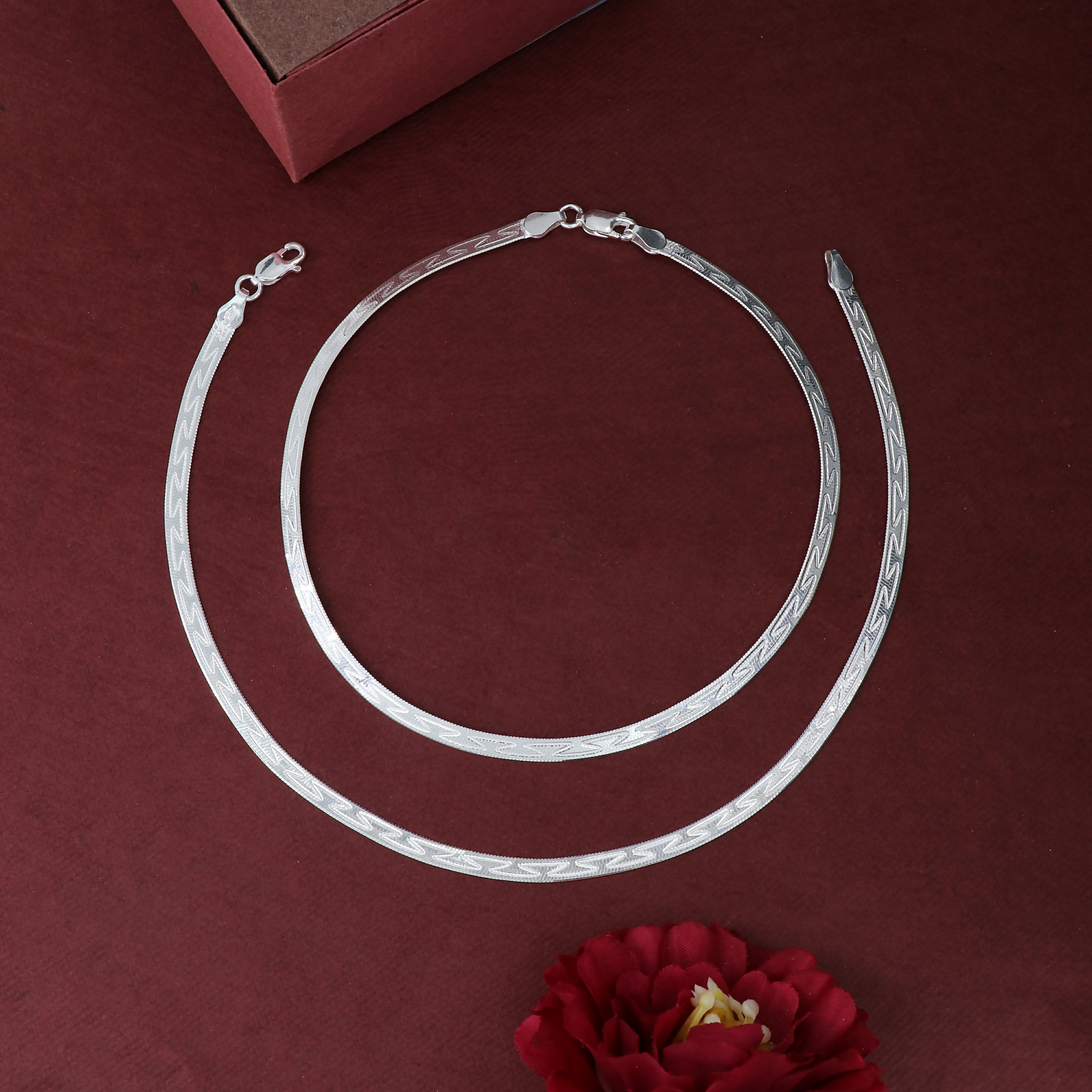 Product image [01-2-6.jpg]