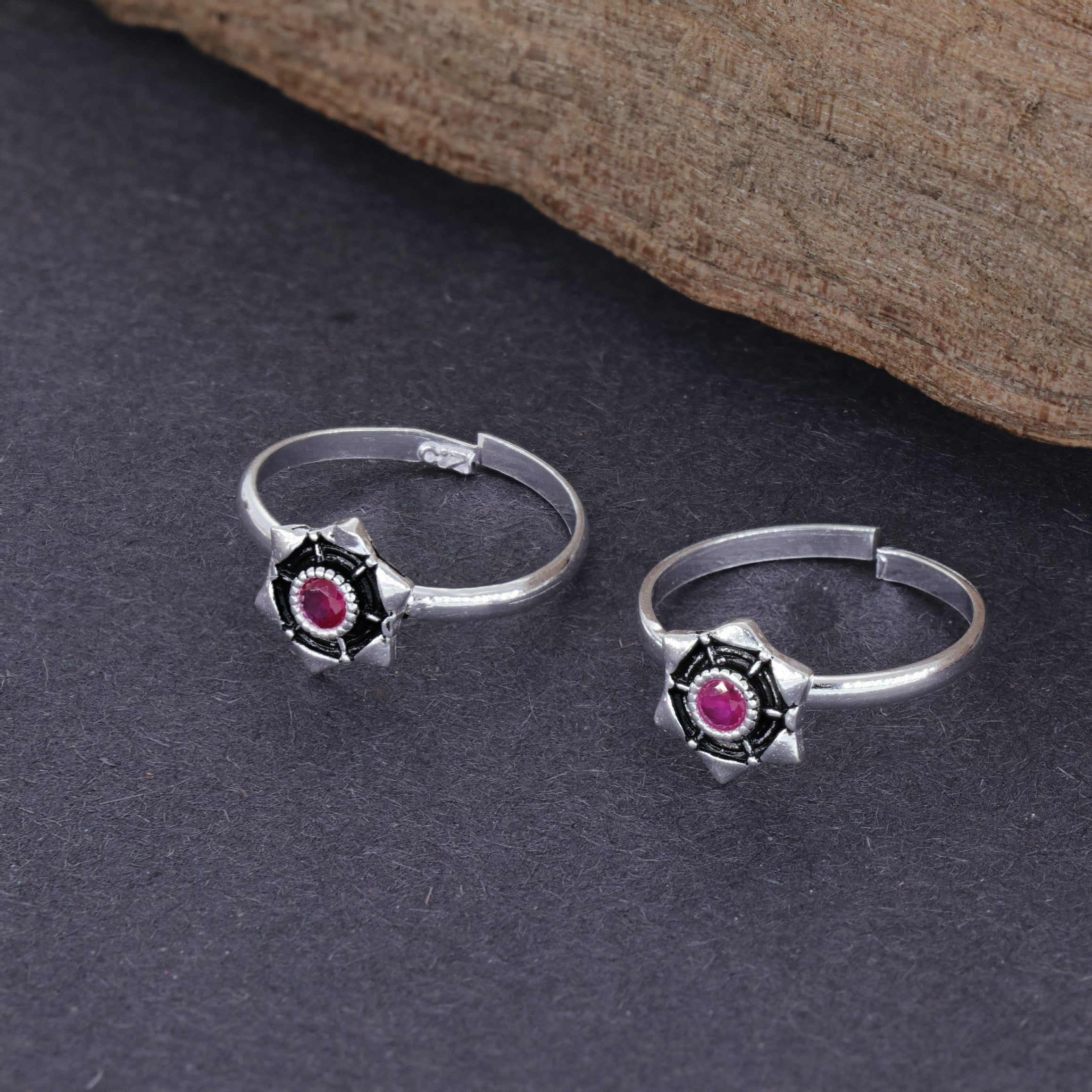 Product image [01-20.jpg]