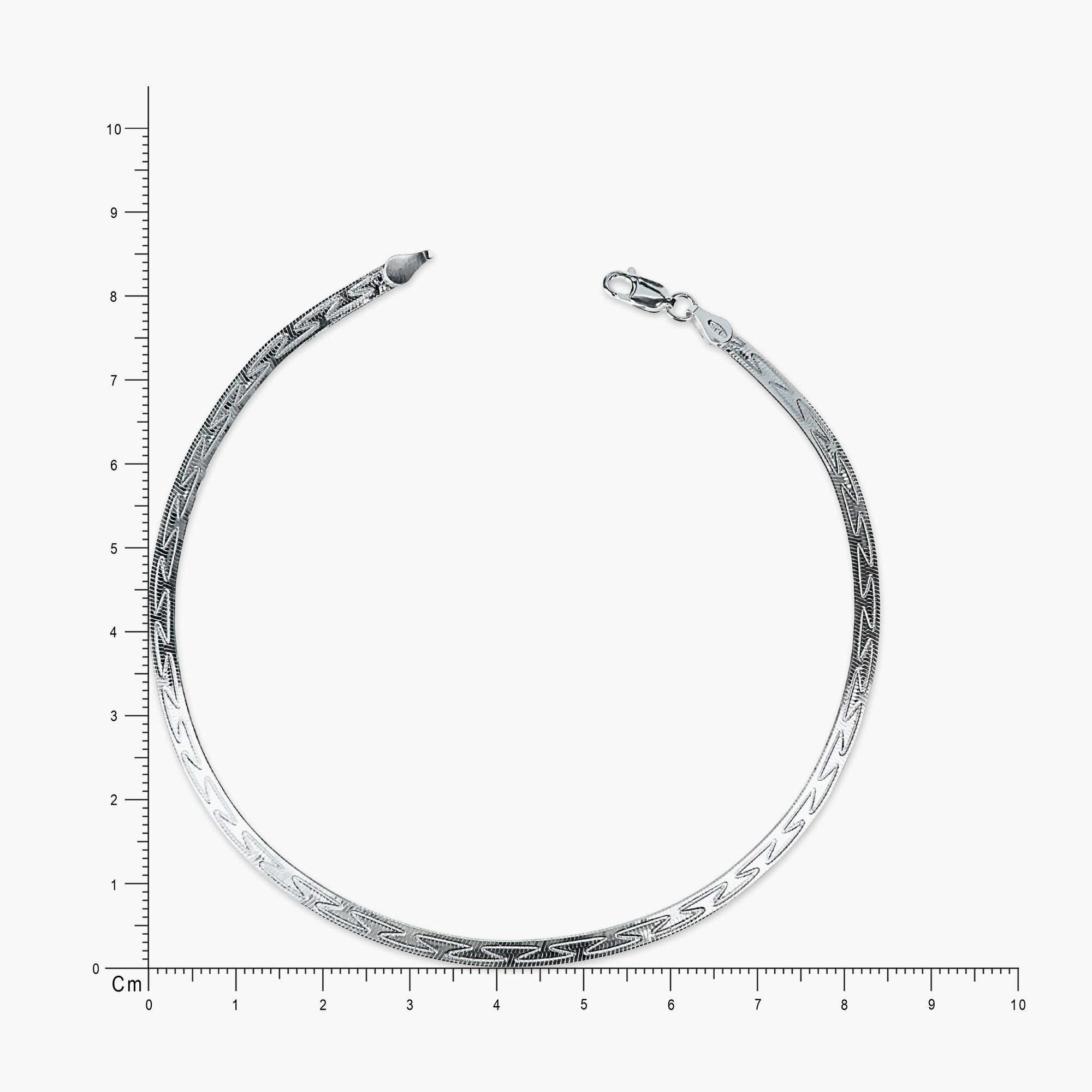 Product image [01-3-0.jpg]
