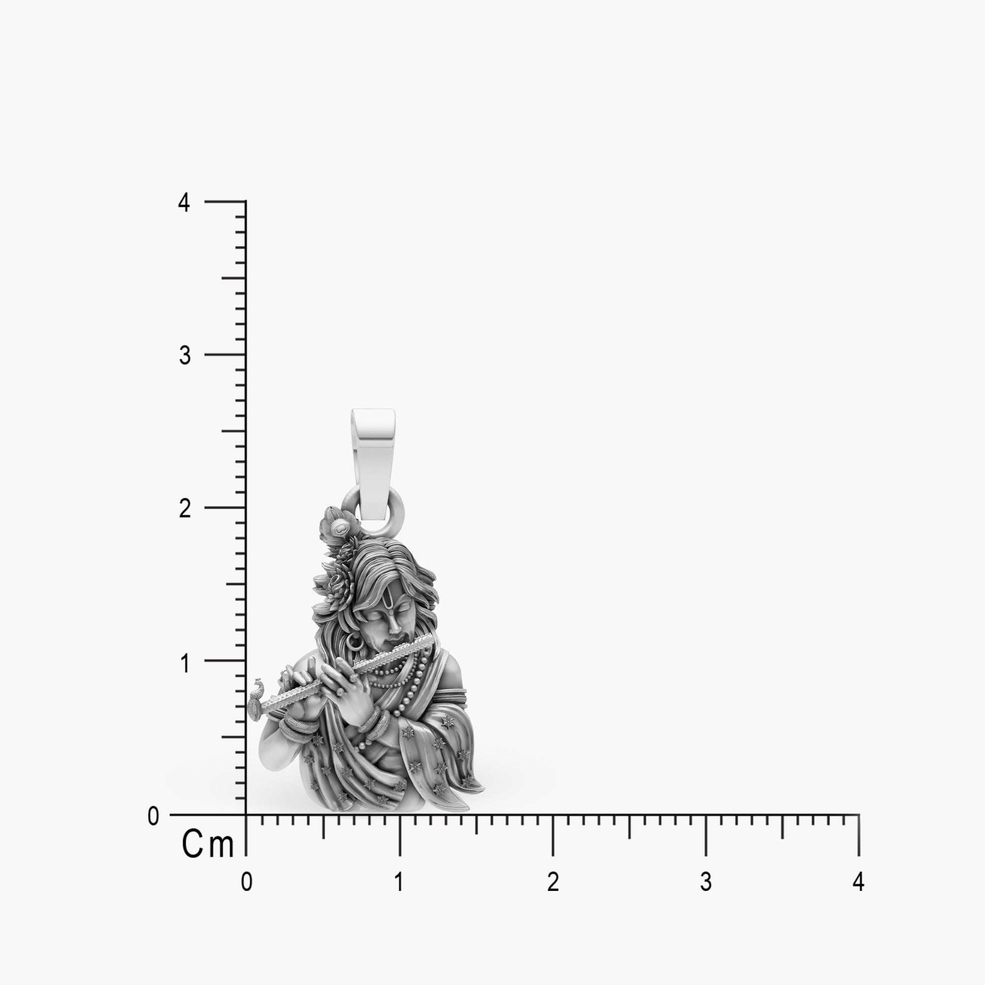 Product image [01-3-1.jpg]