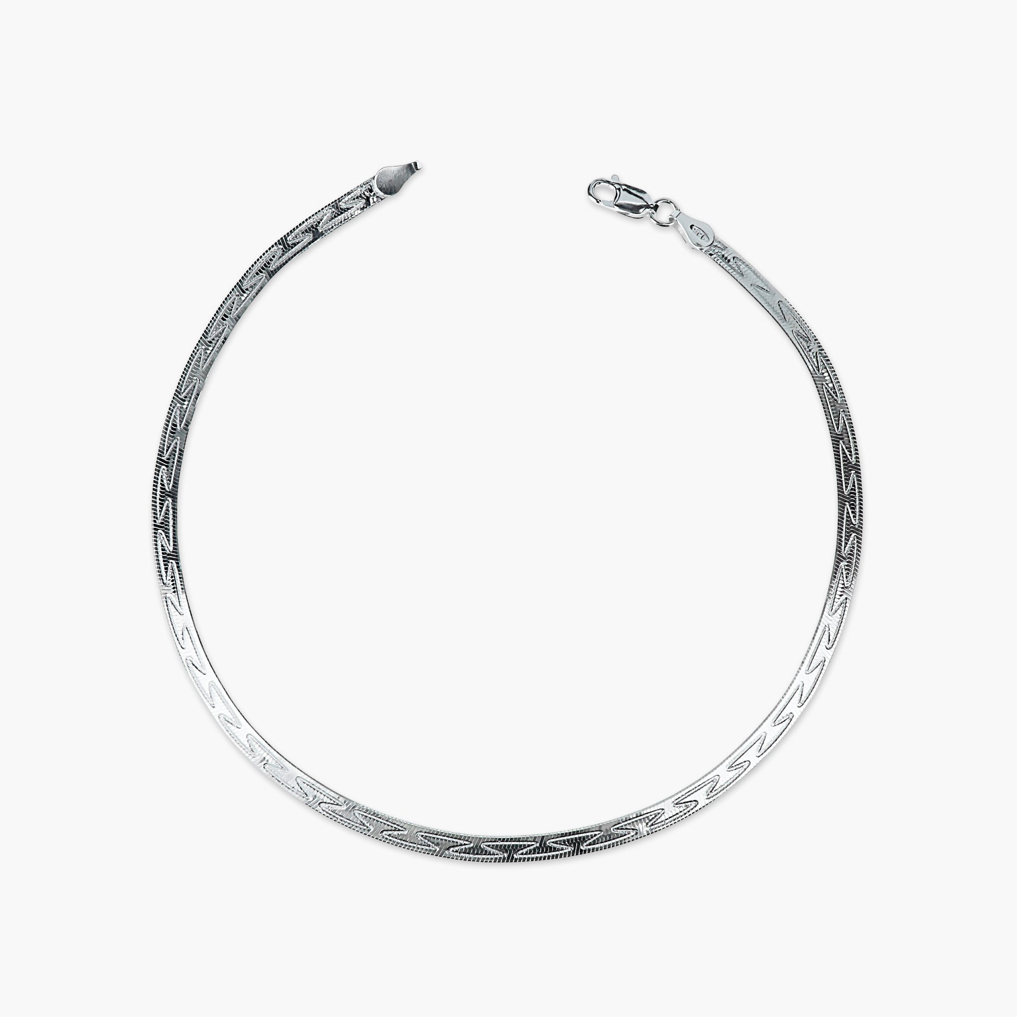 Product image [01-4-4.jpg]