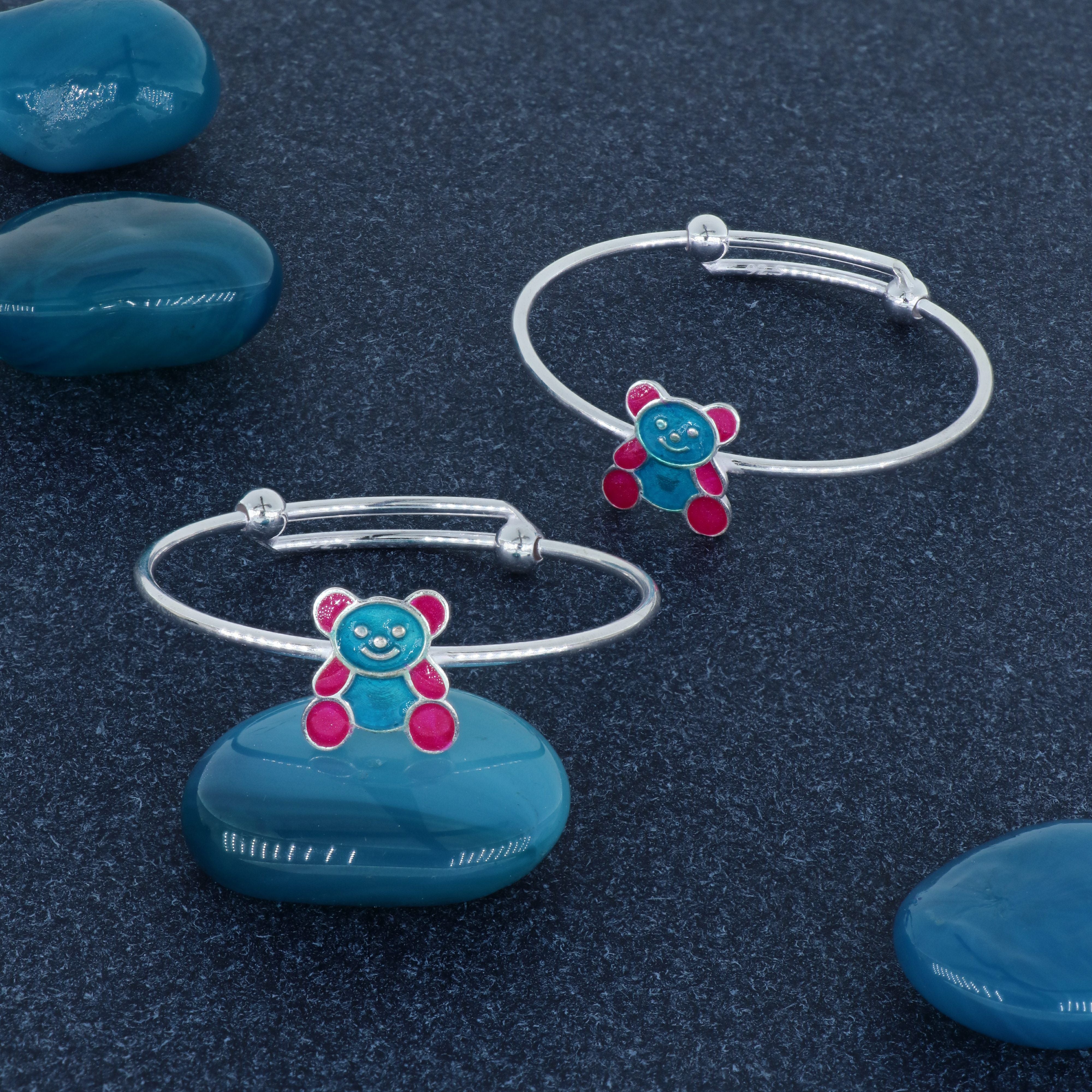 Product image [010-1.jpg]