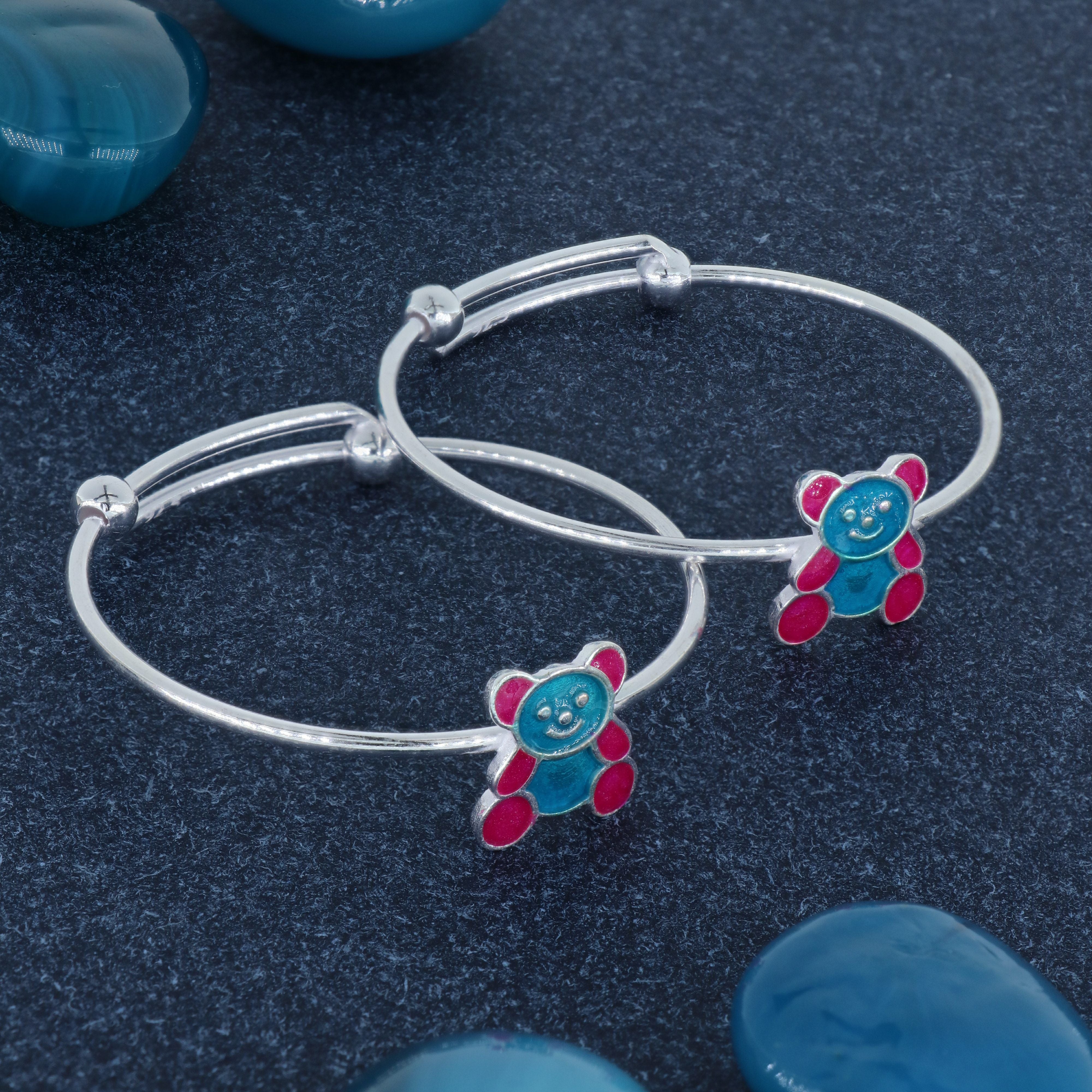 Product image [0101-0.jpg]