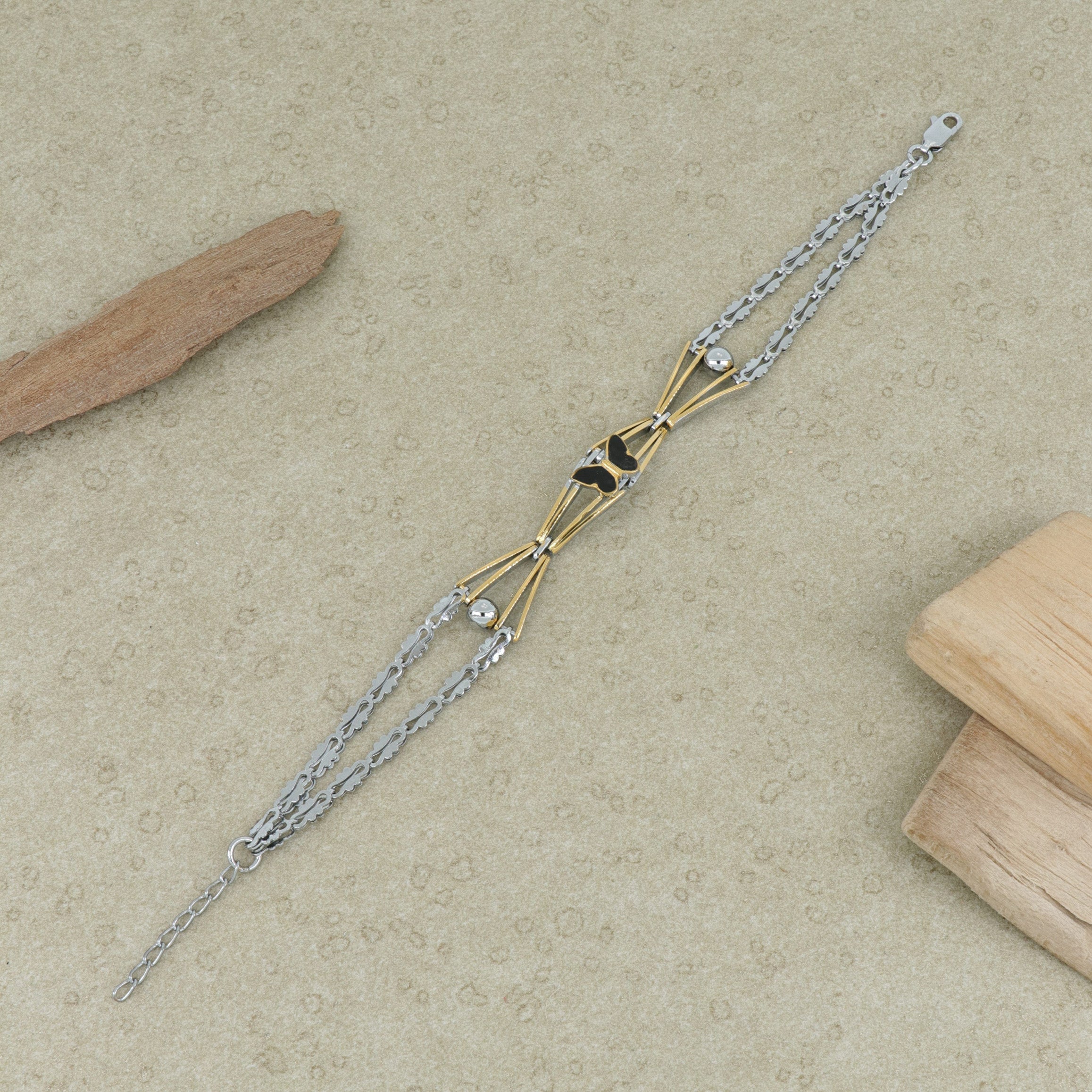 Product image [0101-1.jpg]