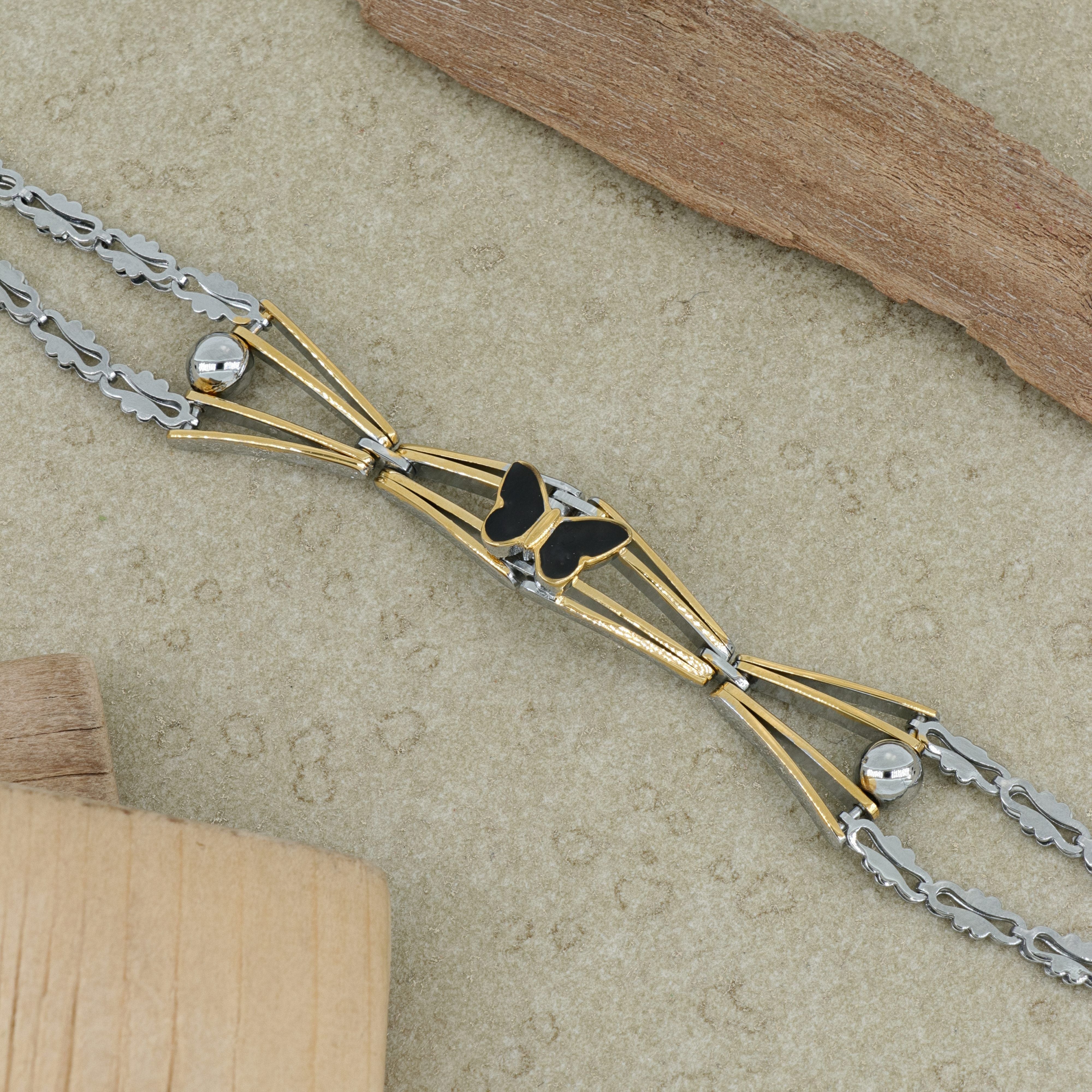 Product image [01011.jpg]