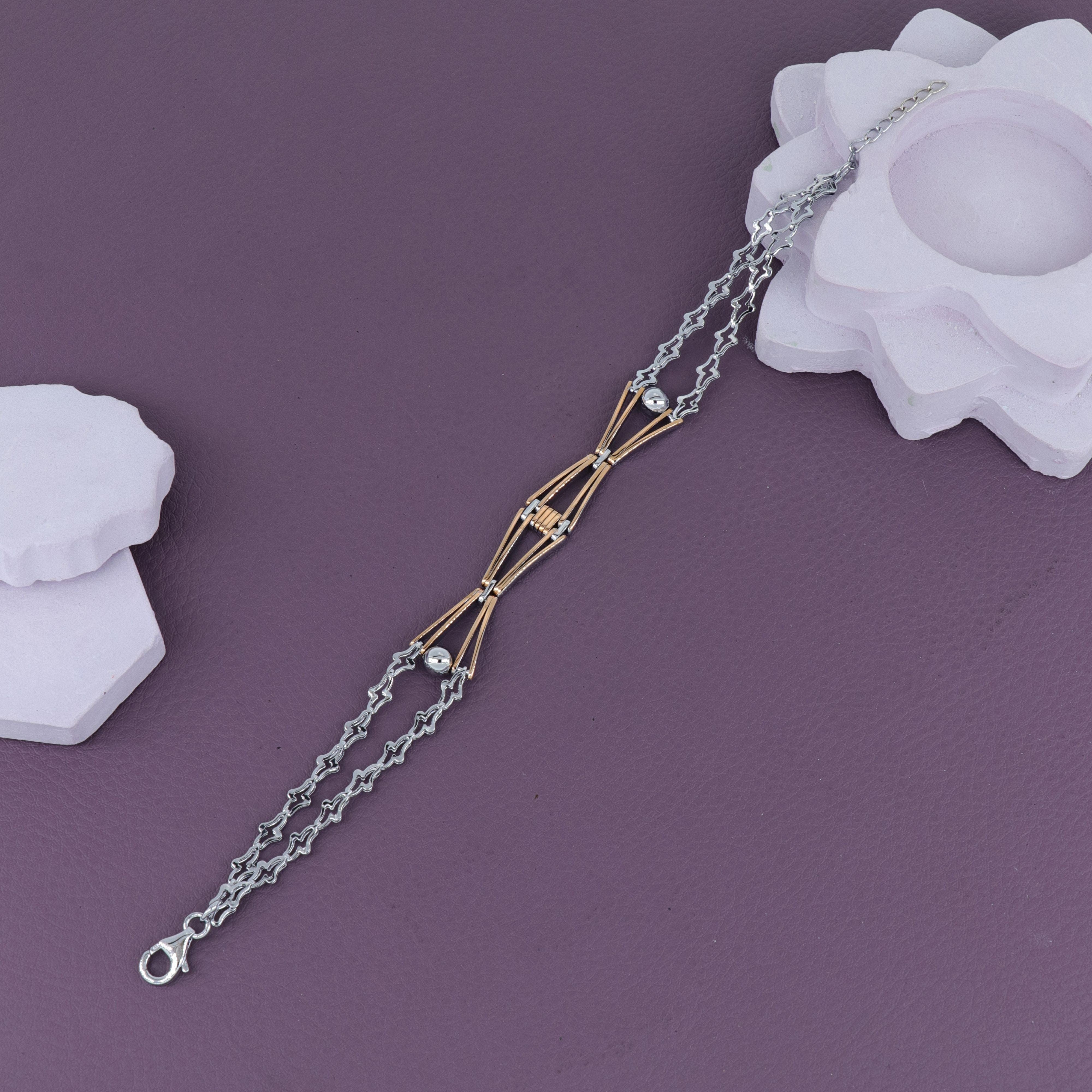 Product image [0103-0.jpg]