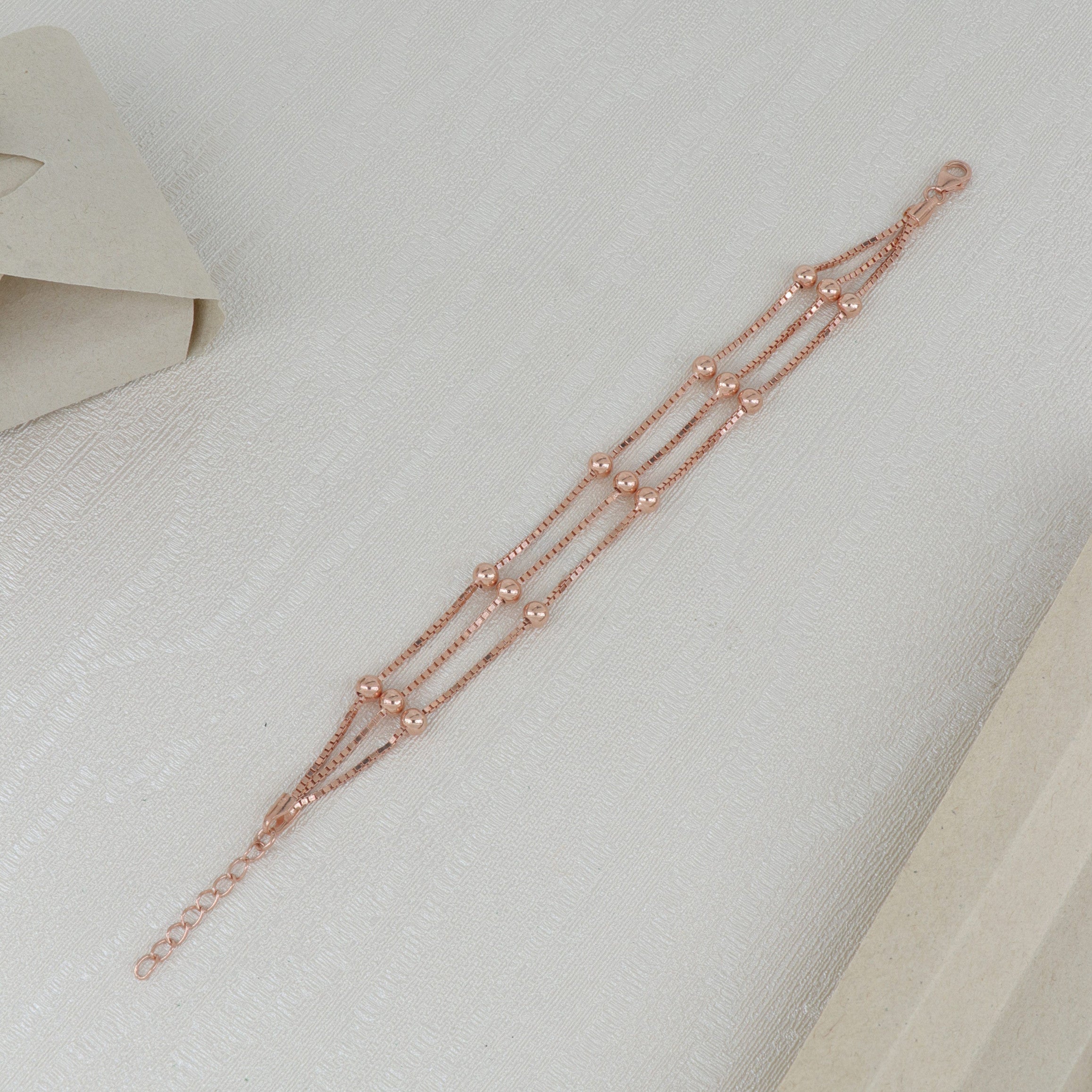 Product image [01051-0.jpg]