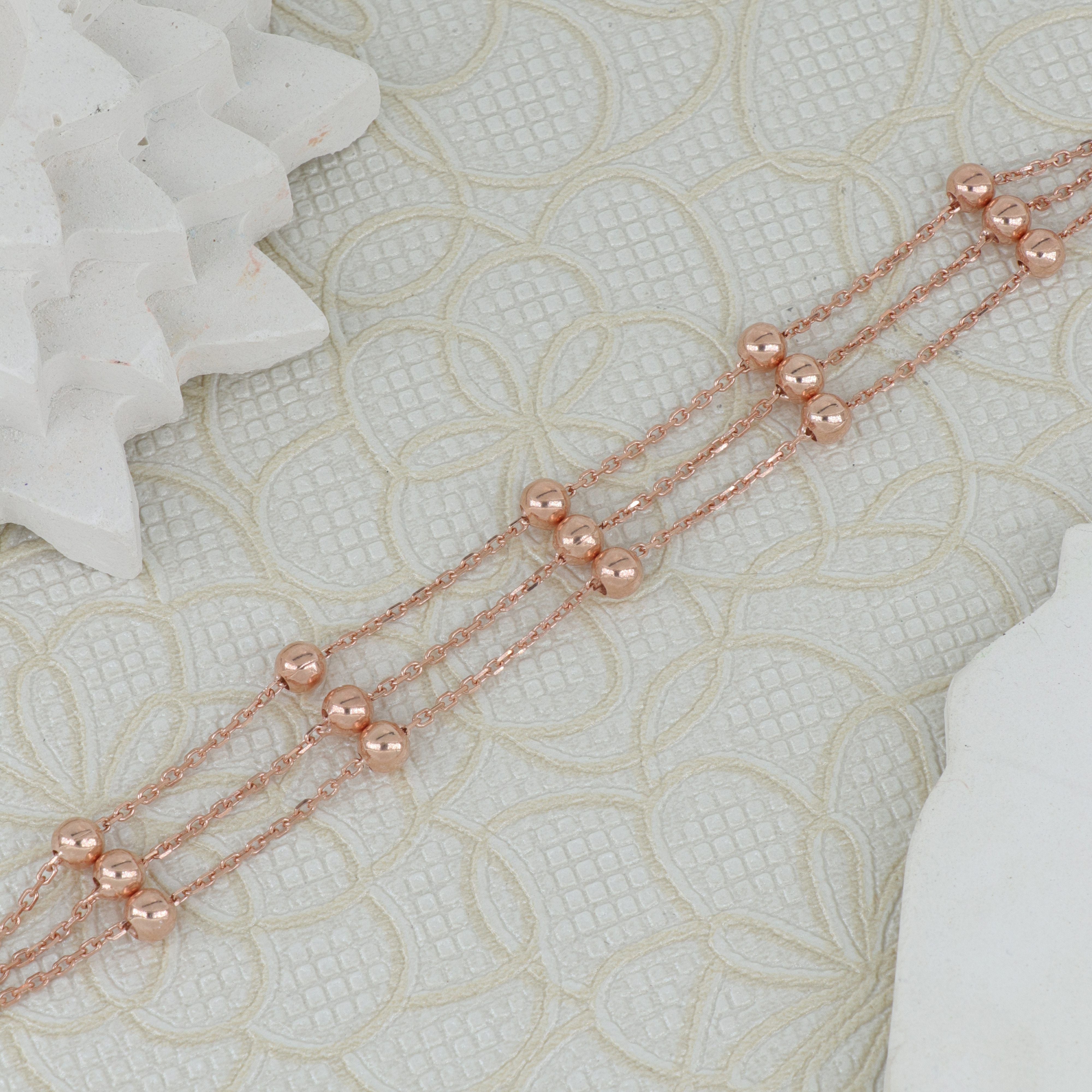 Product image [01061-0.jpg]