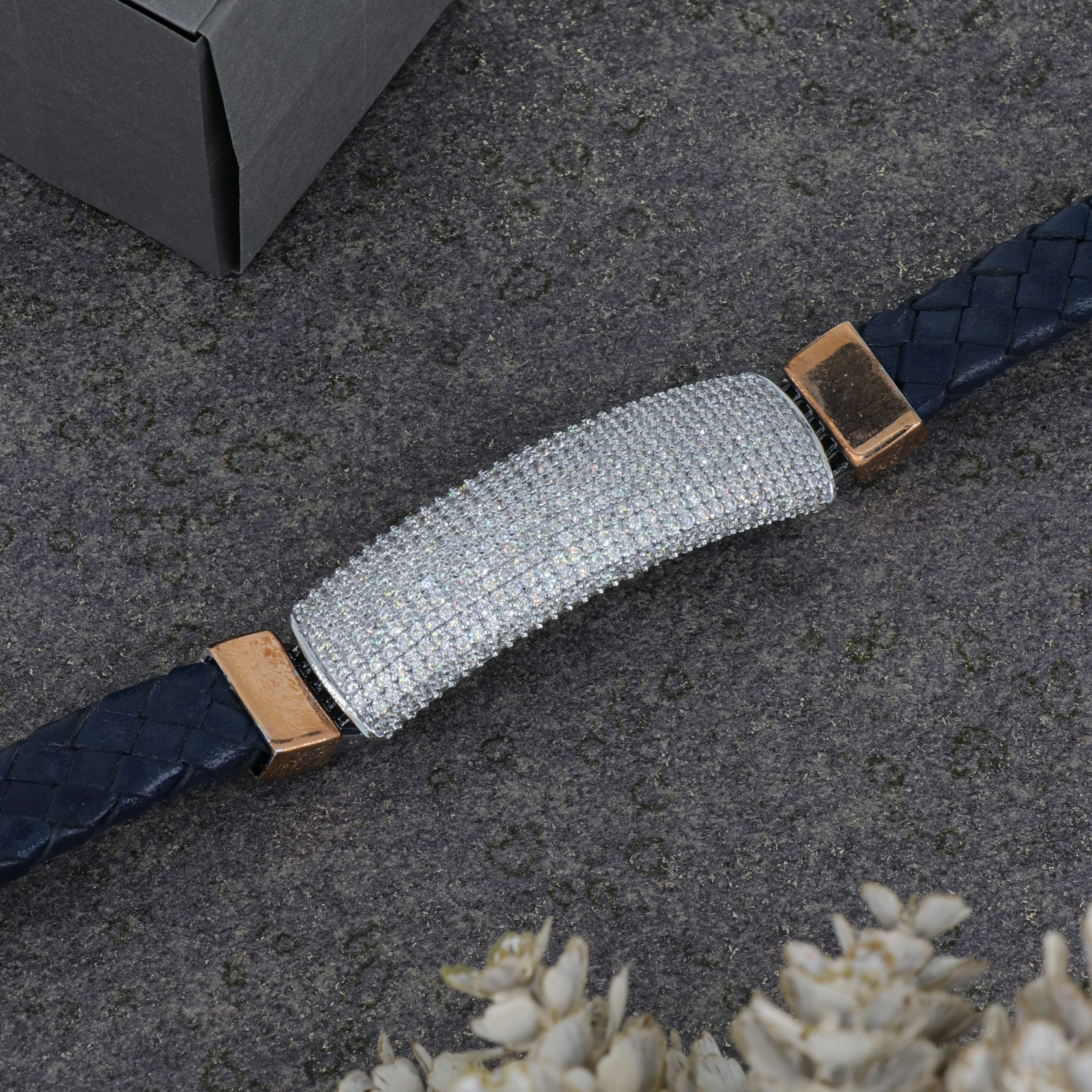 Product image [01071.jpg]