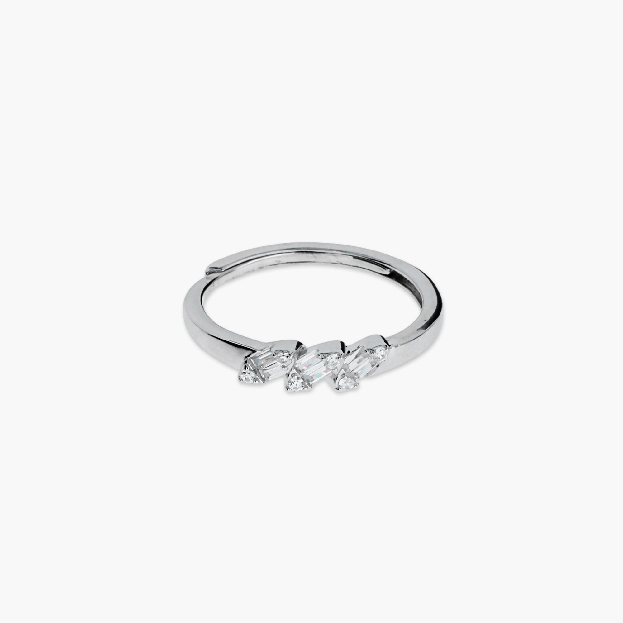 Product image [011-15.jpg]