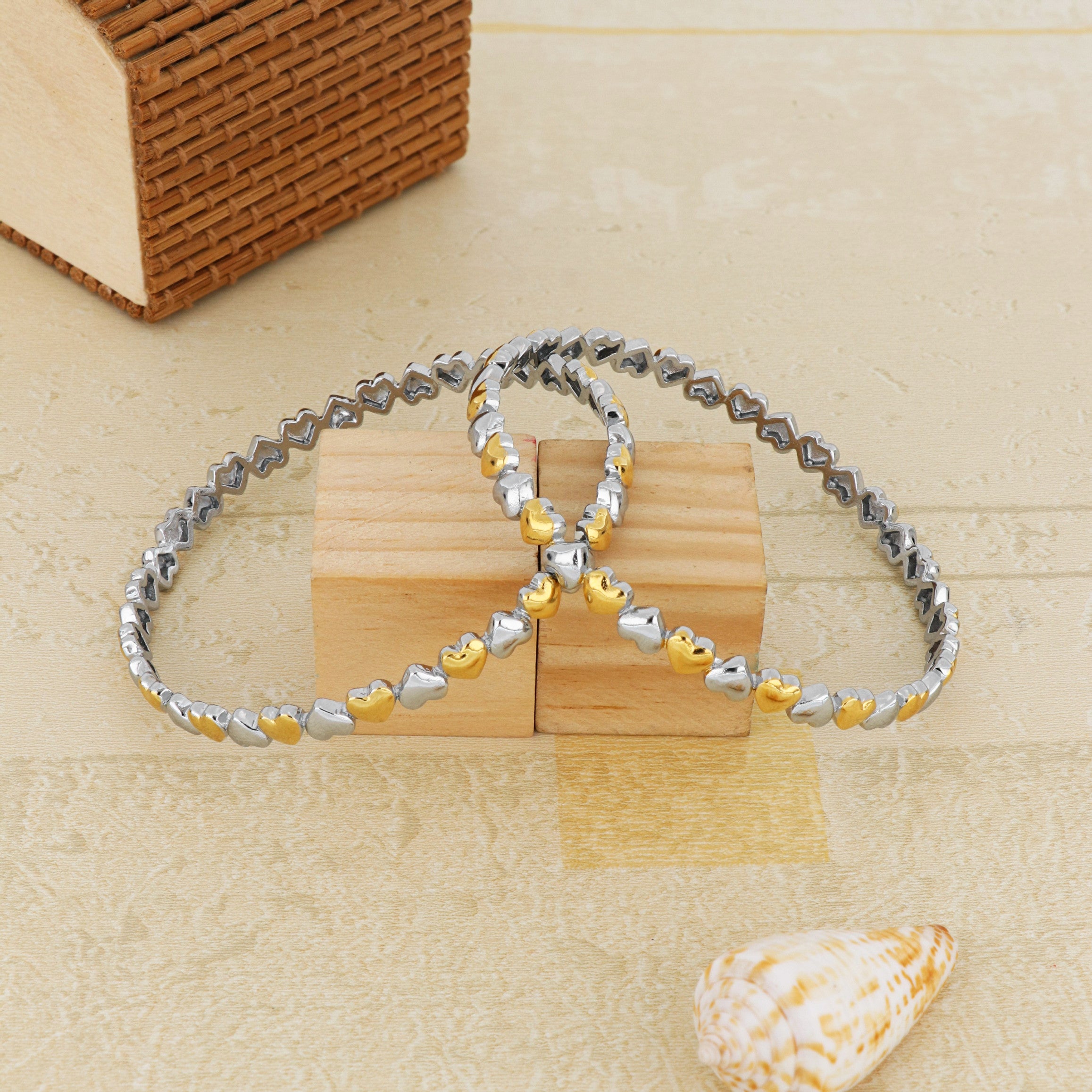 Product image [011-18.jpg]