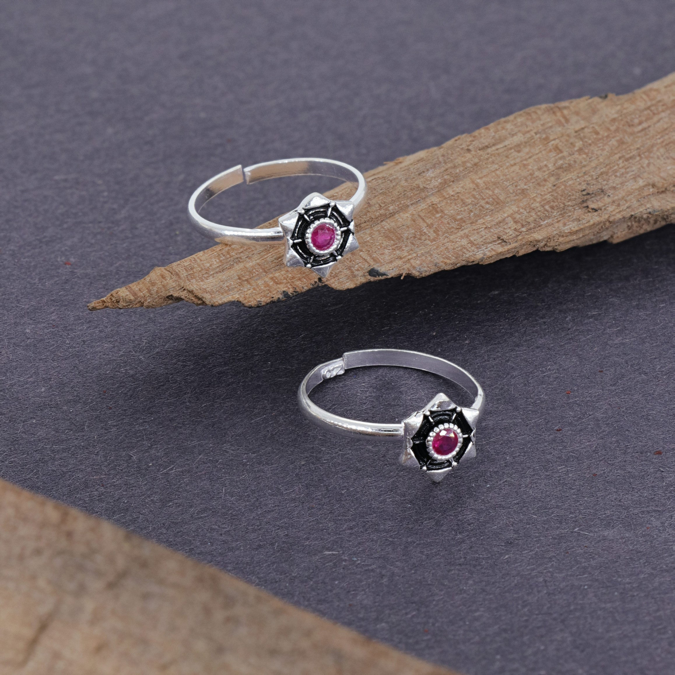 Product image [011-19.jpg]