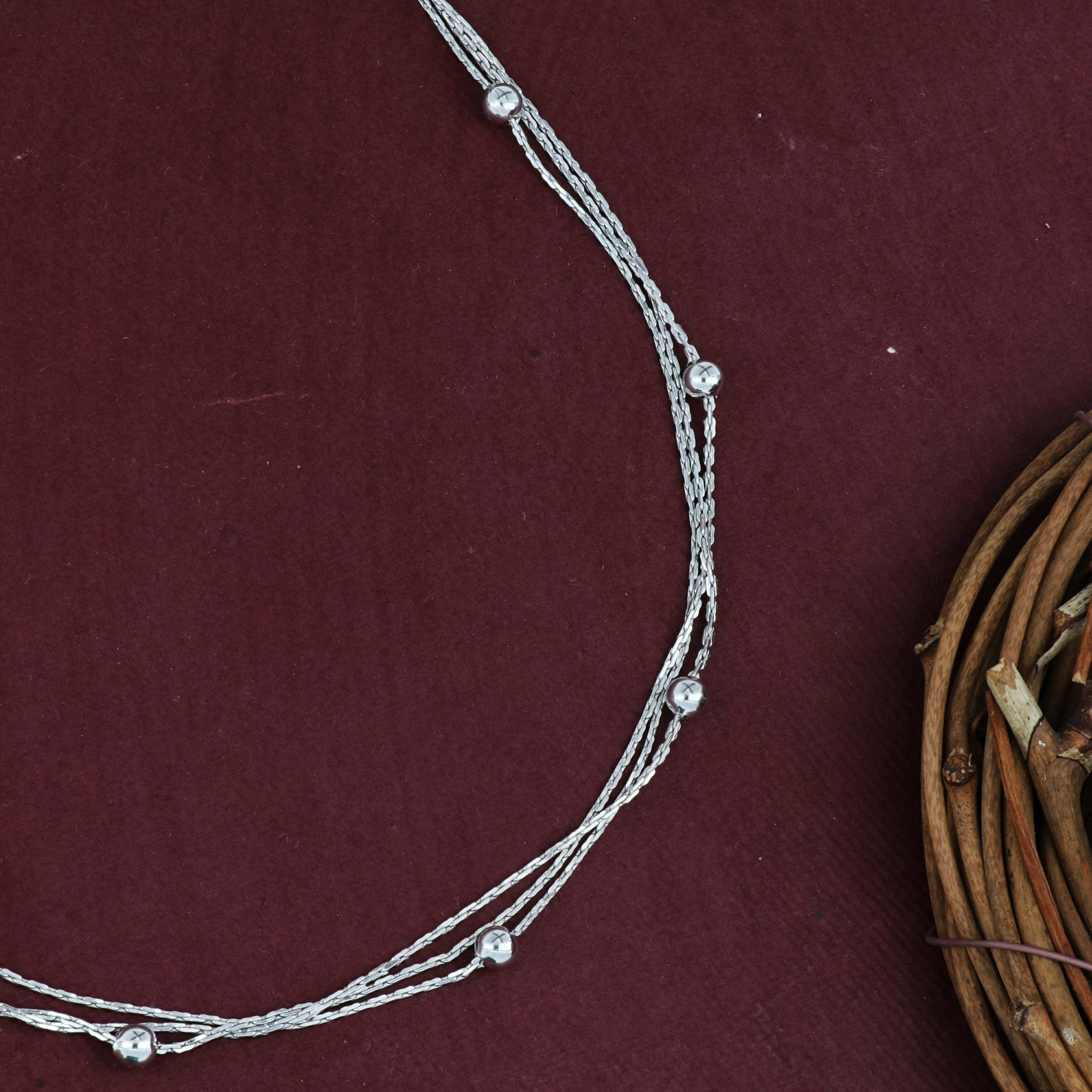Product image [011-21.jpg]