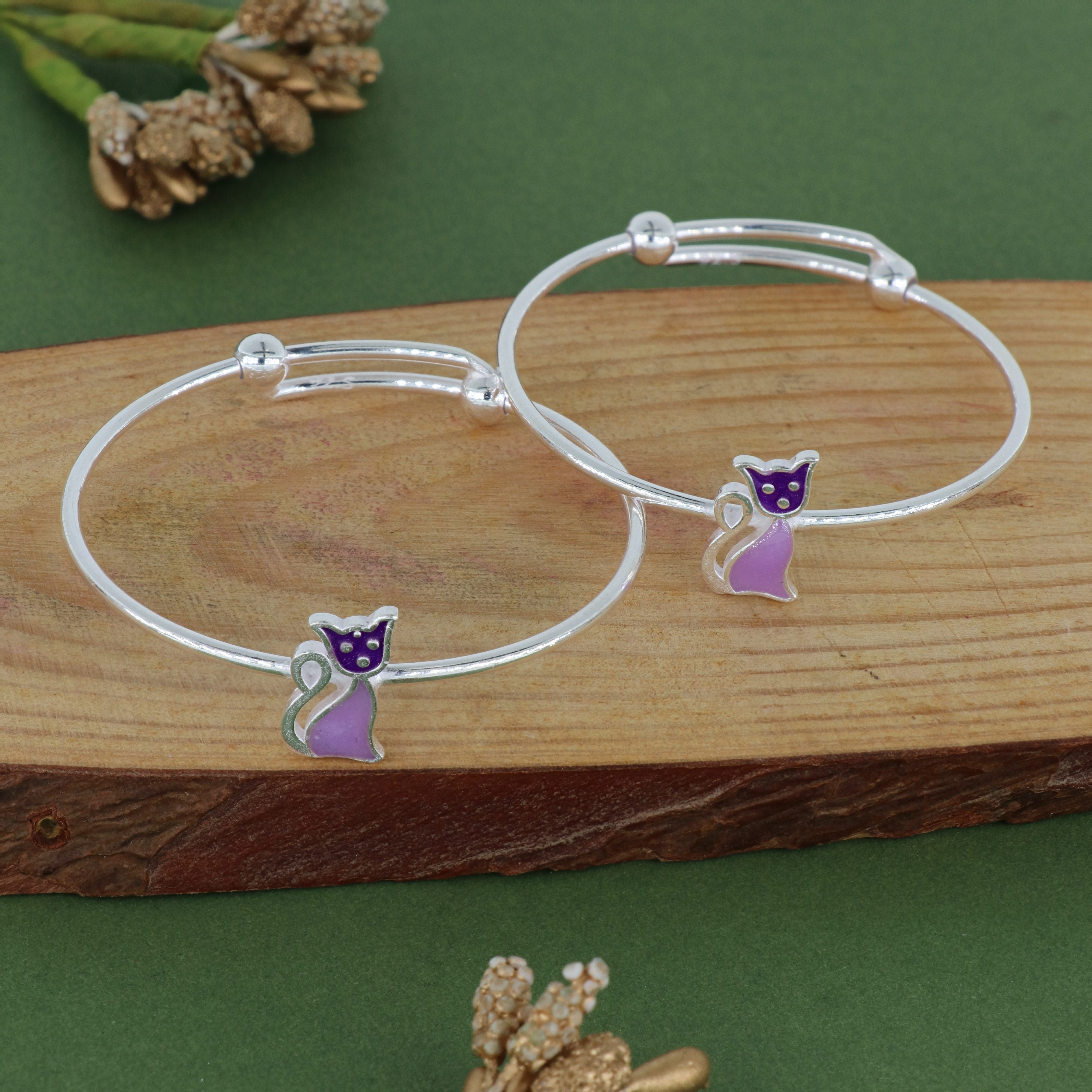 Product image [011-8.jpg]