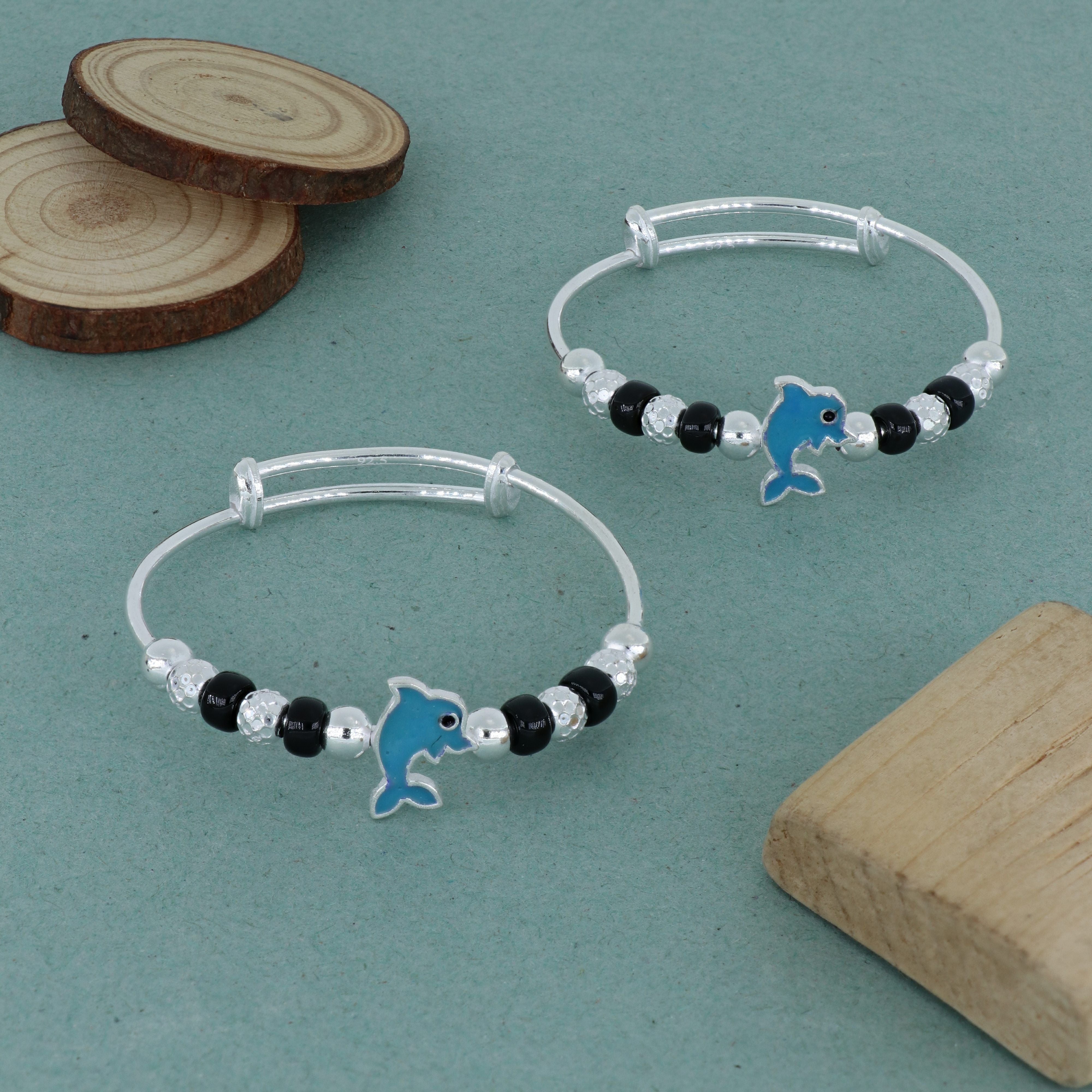 Product image [011-9.jpg]