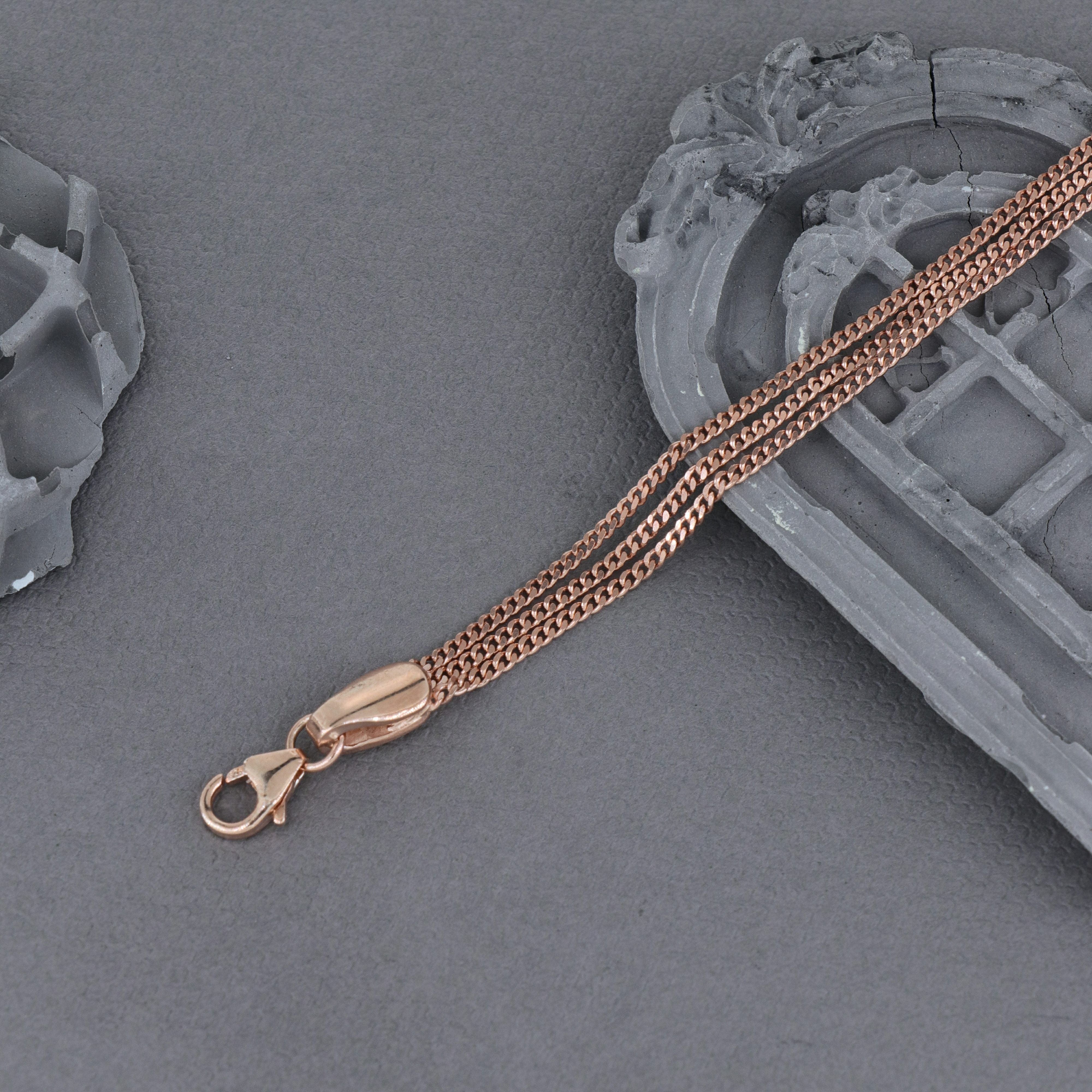Product image [0110.jpg]