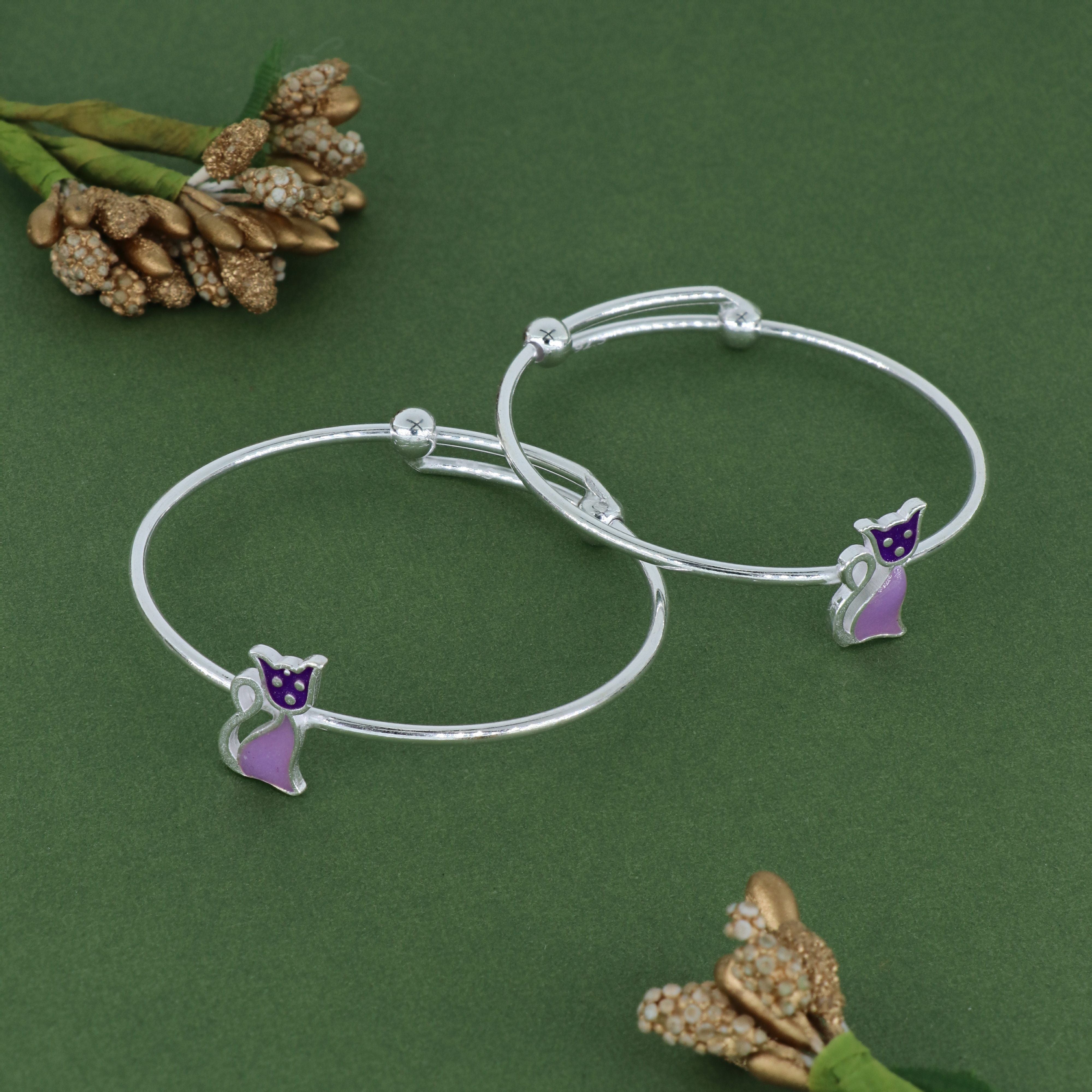 Product image [0111.jpg]
