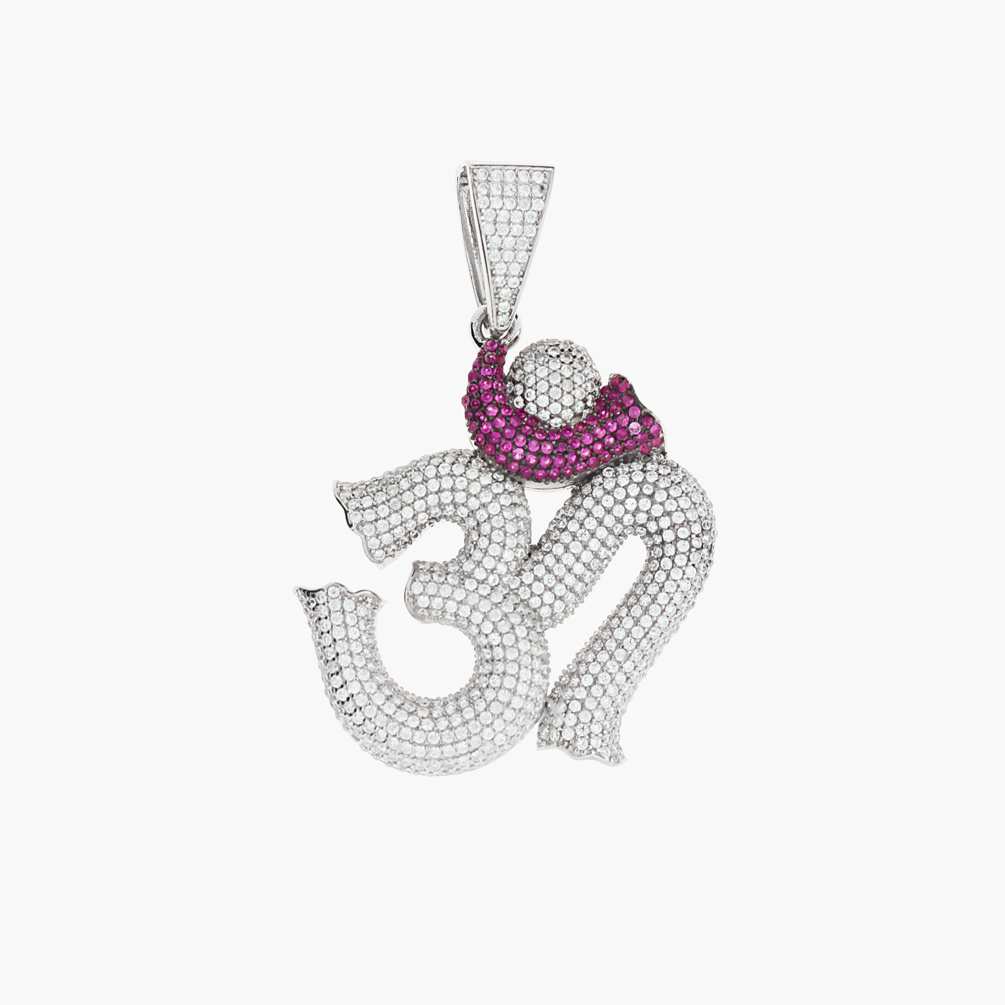 Product image [012-0.png]