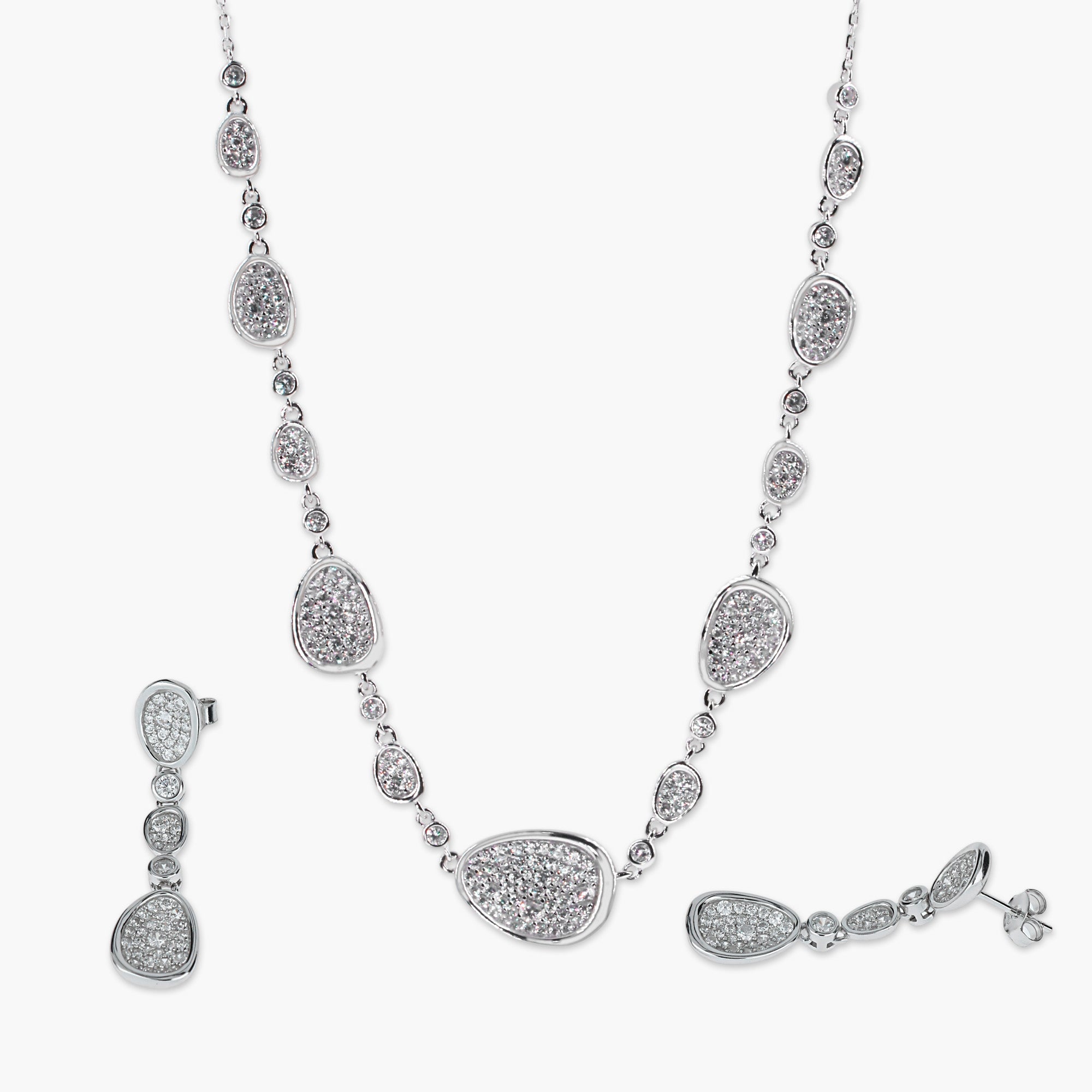 Product image [012-15.jpg]