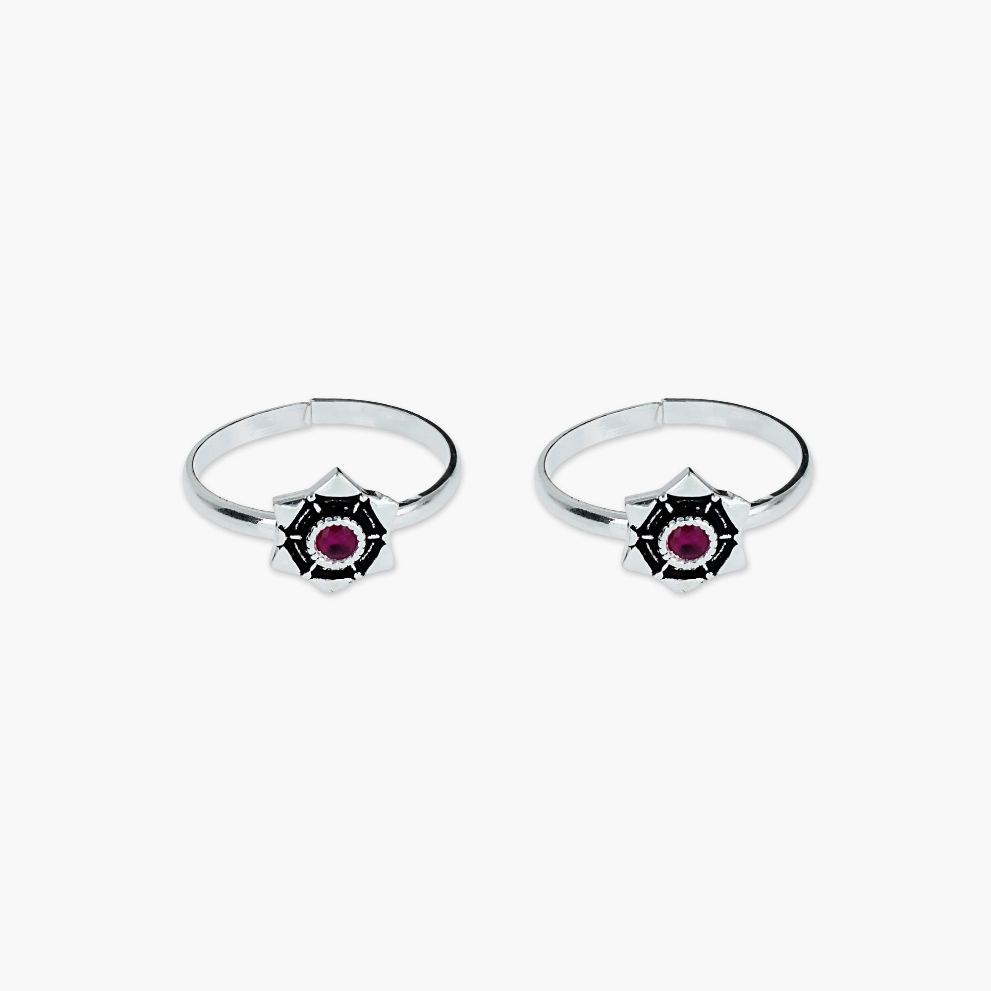 Product image [012-16.jpg]