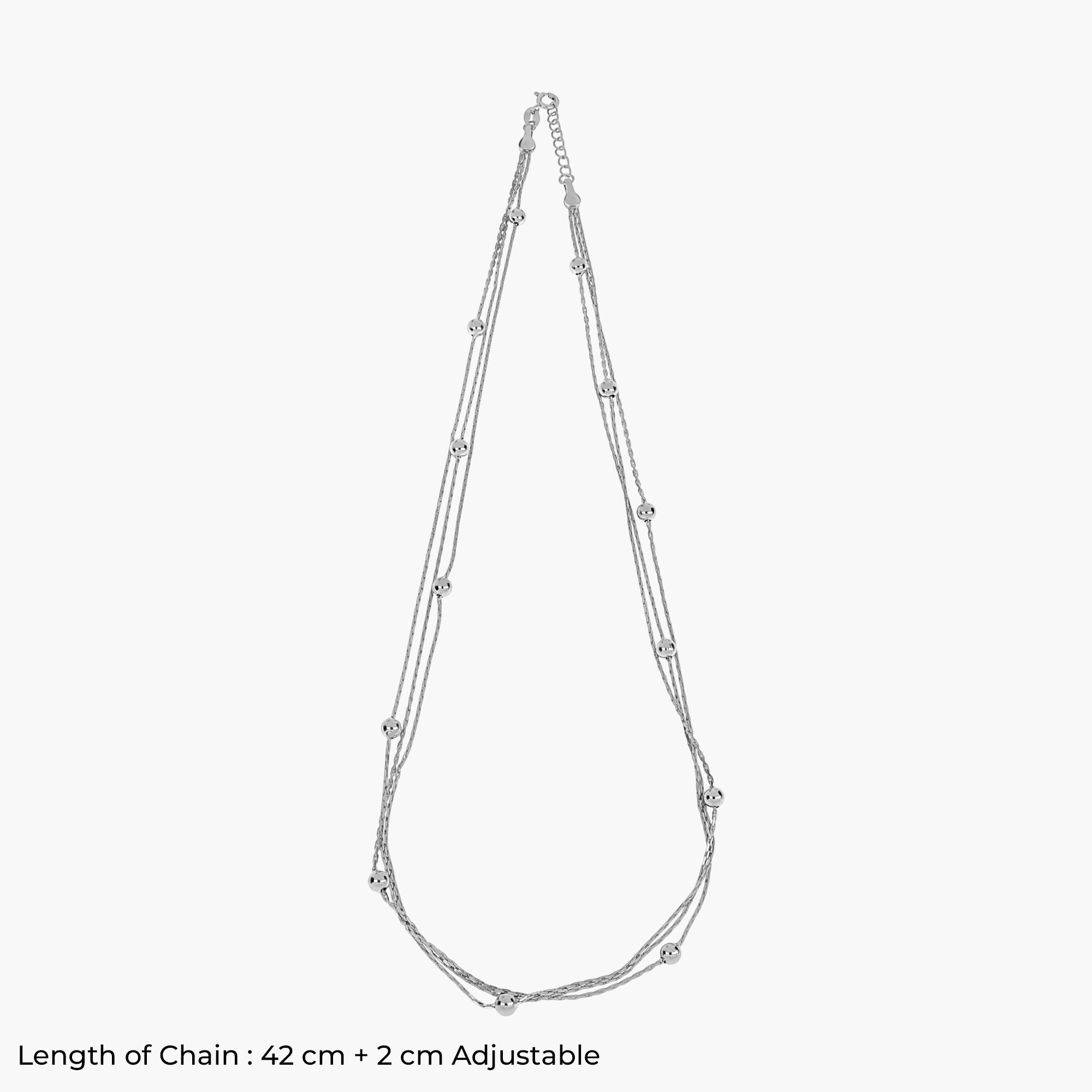 Product image [012-19.jpg]