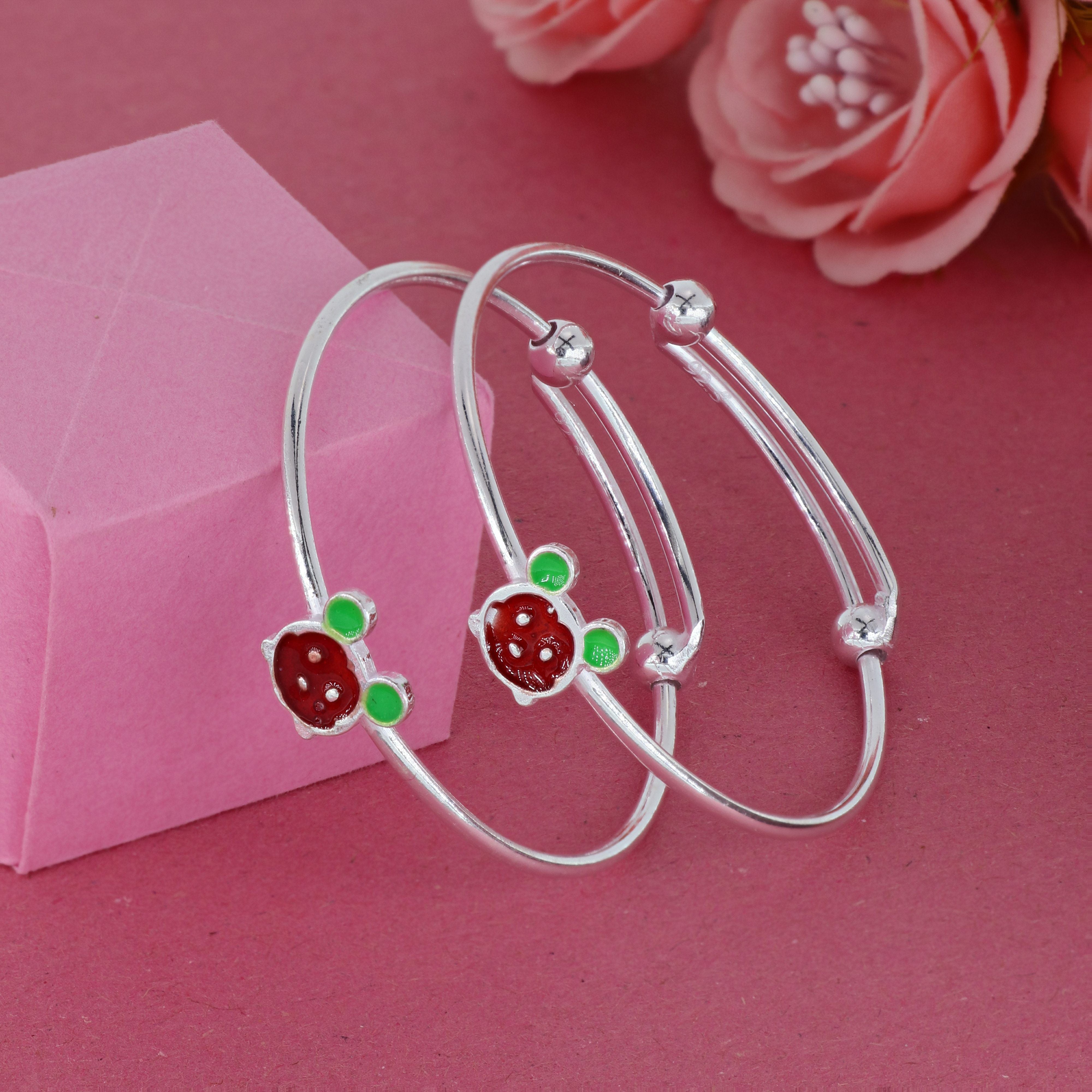 Product image [0121.jpg]