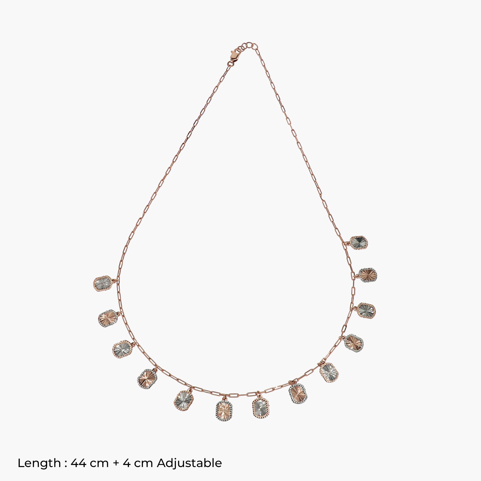 Product image [013-2.png]