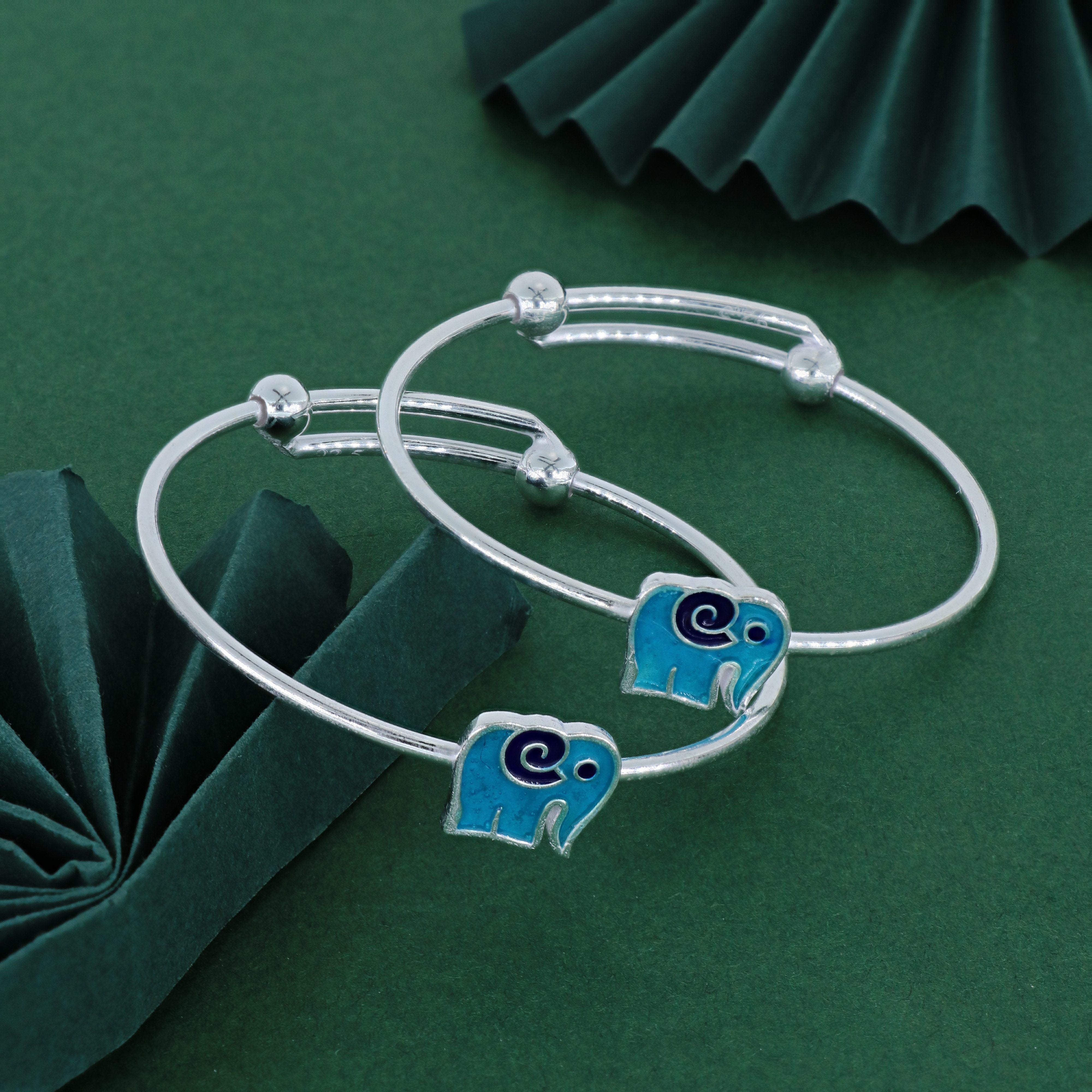 Product image [013-4.jpg]