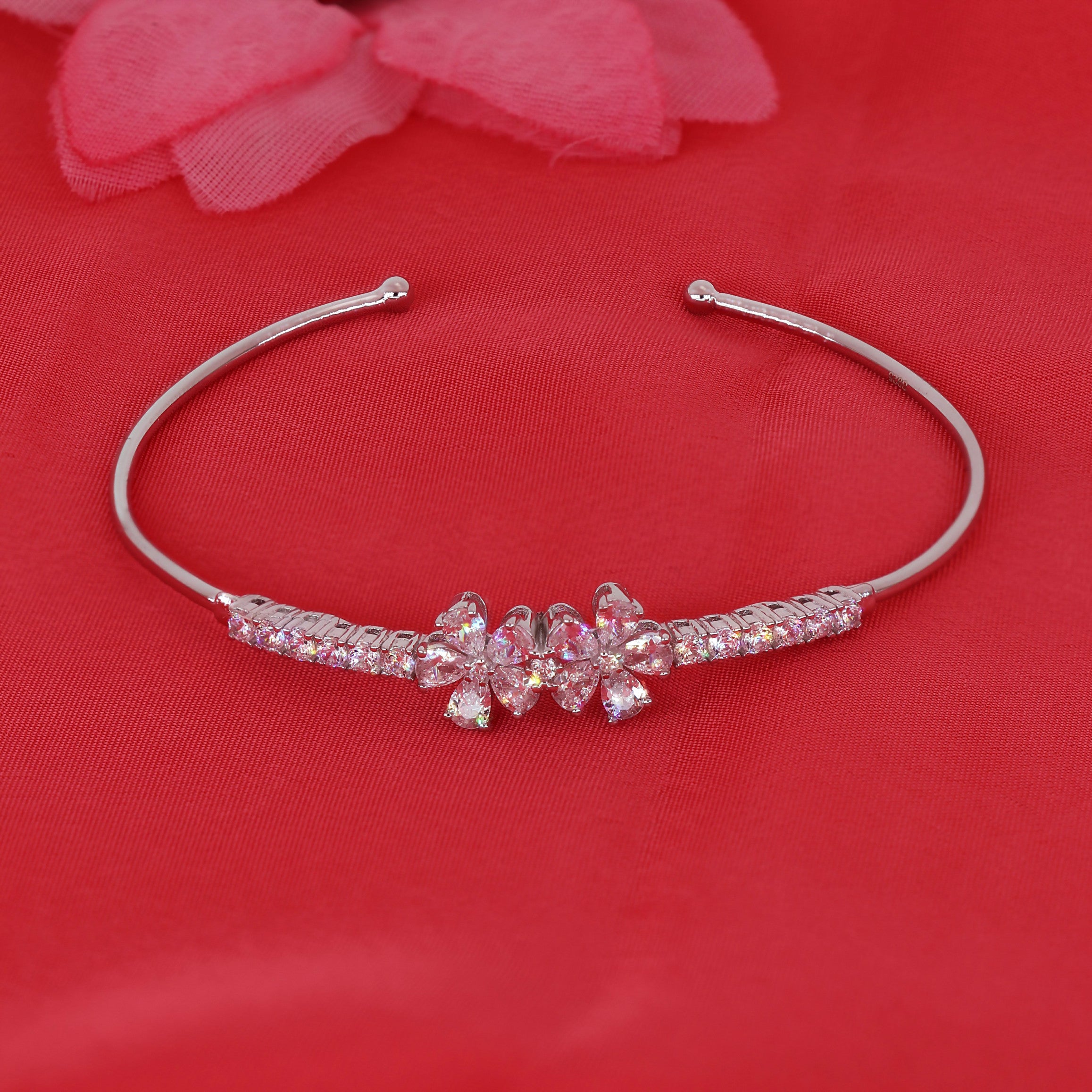 Product image [013-9.jpg]