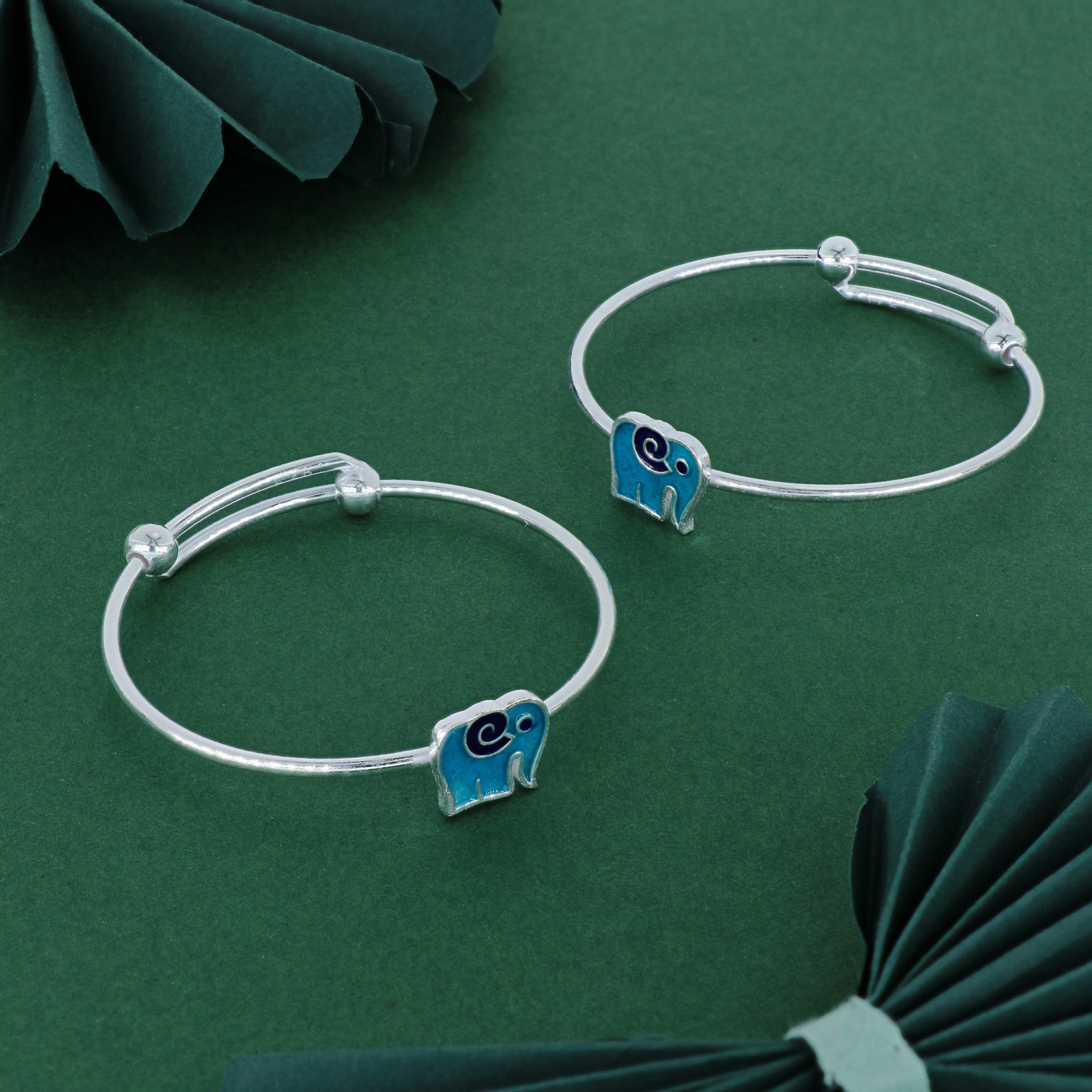 Product image [0131.jpg]