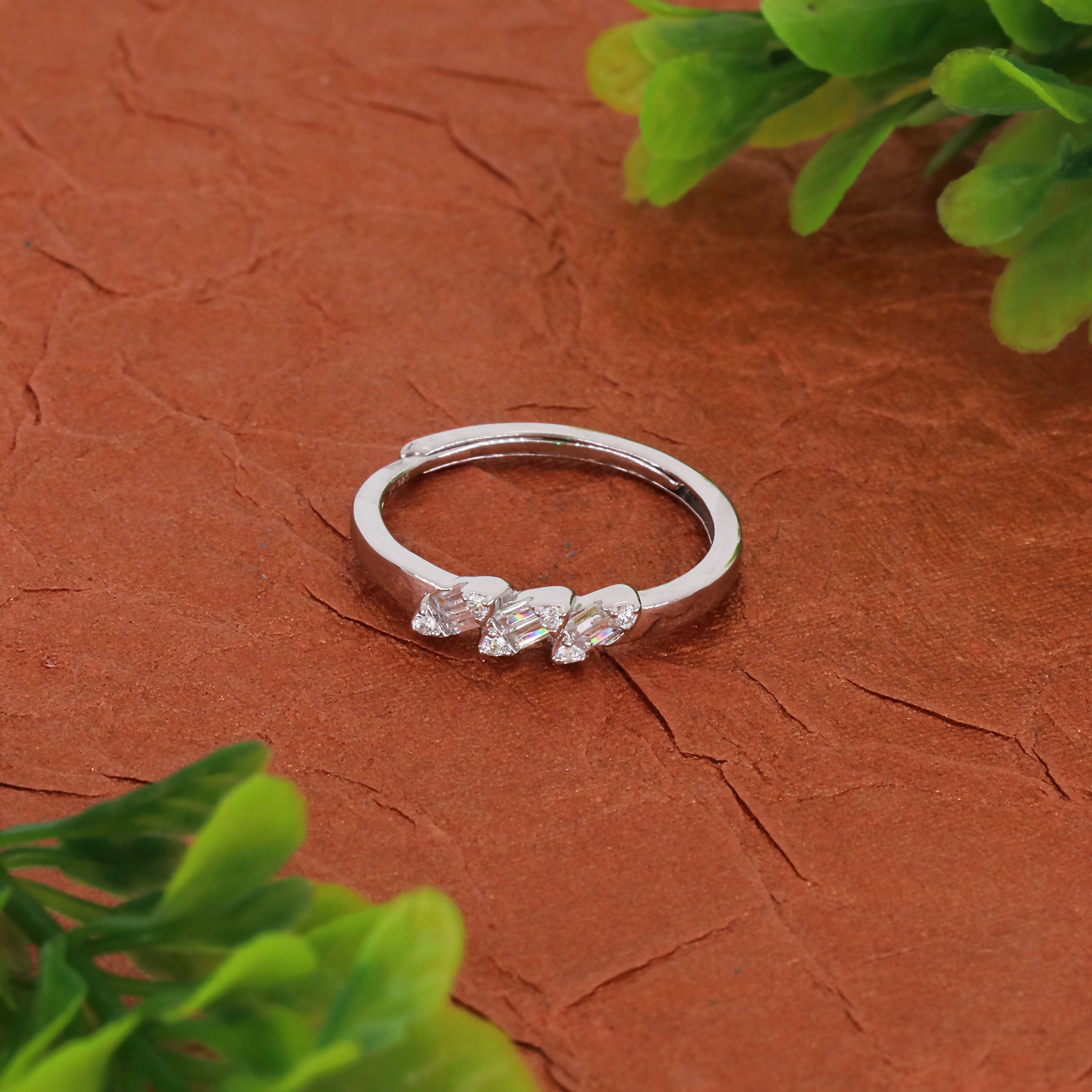 Product image [014-0.jpg]