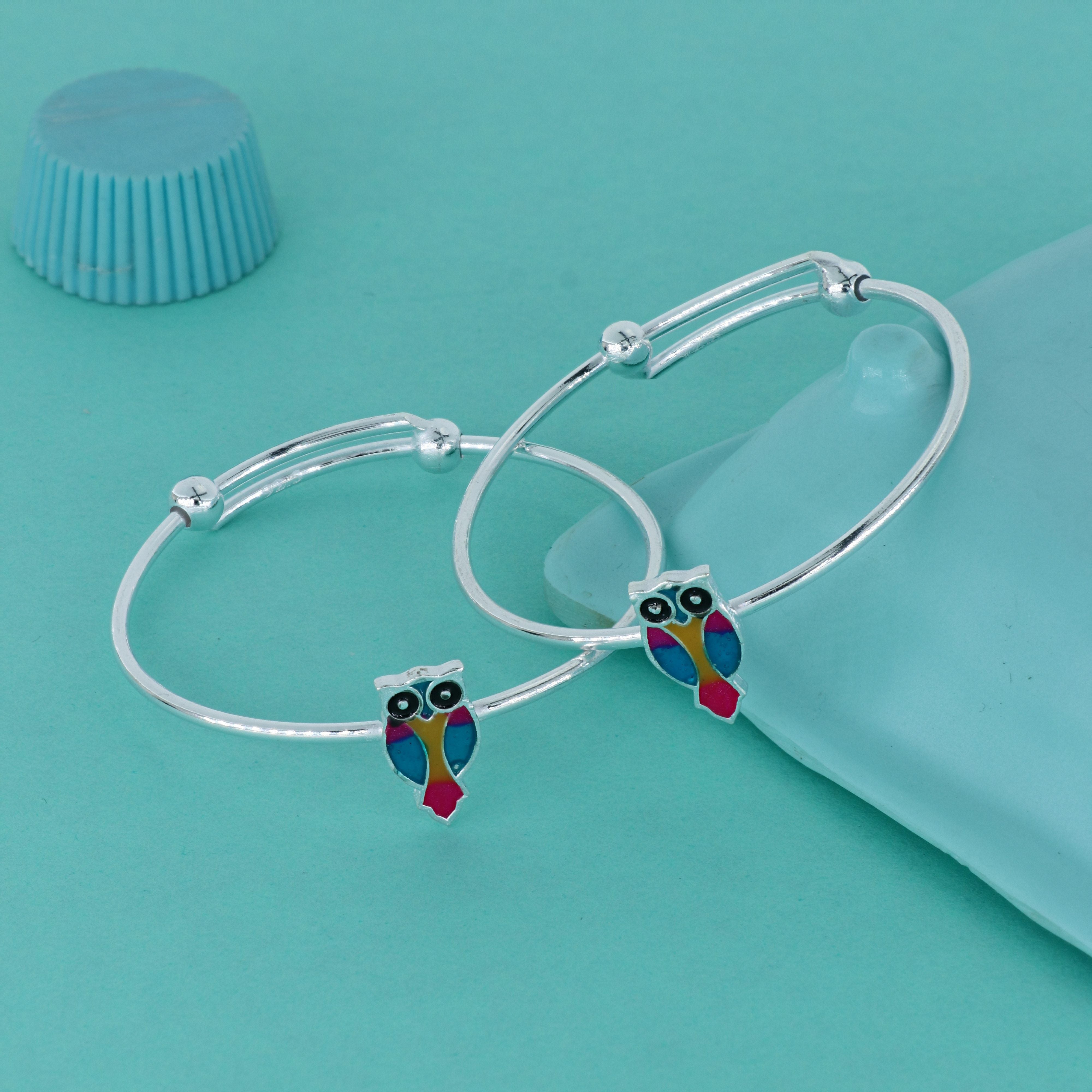 Product image [014-1.jpg]