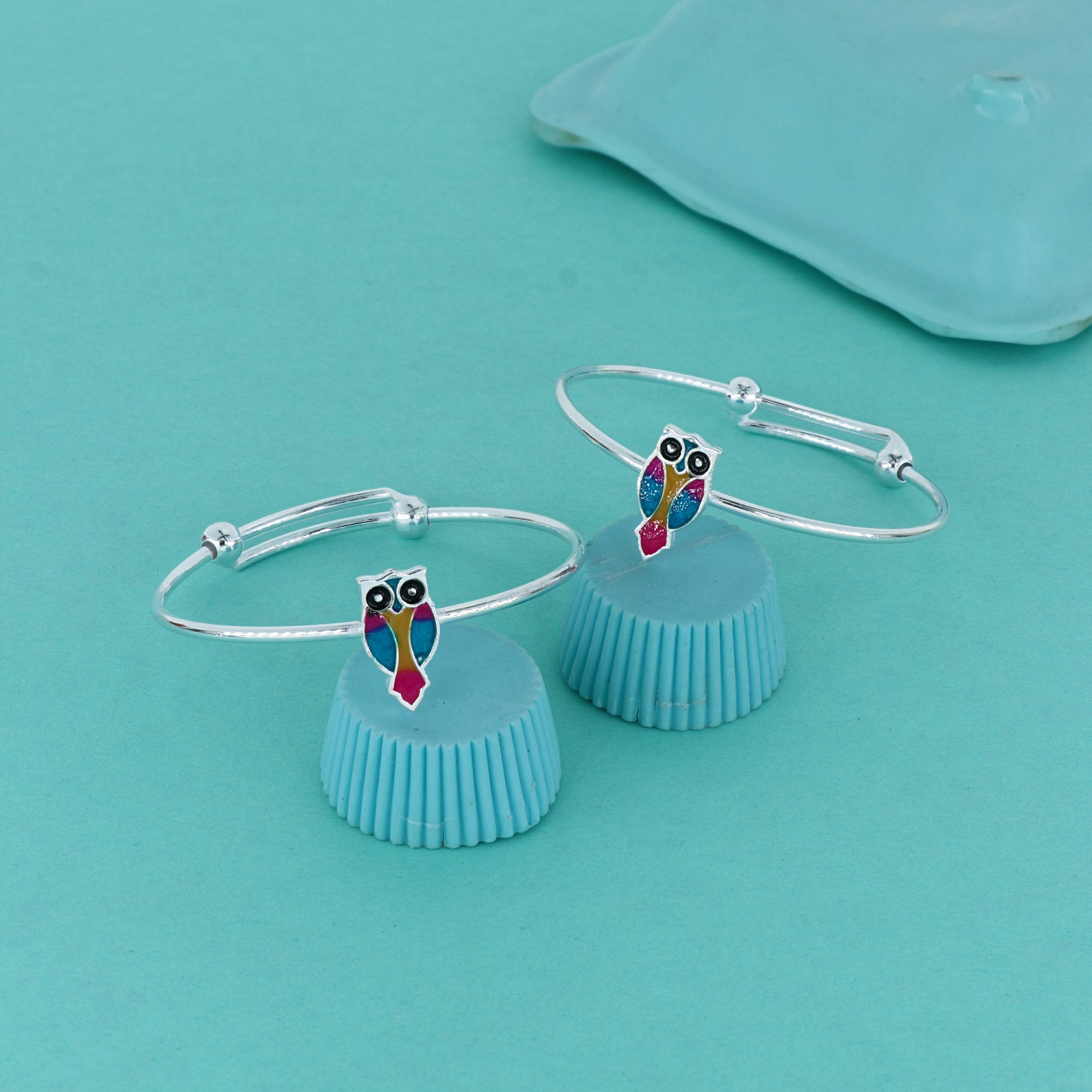 Product image [0141.jpg]