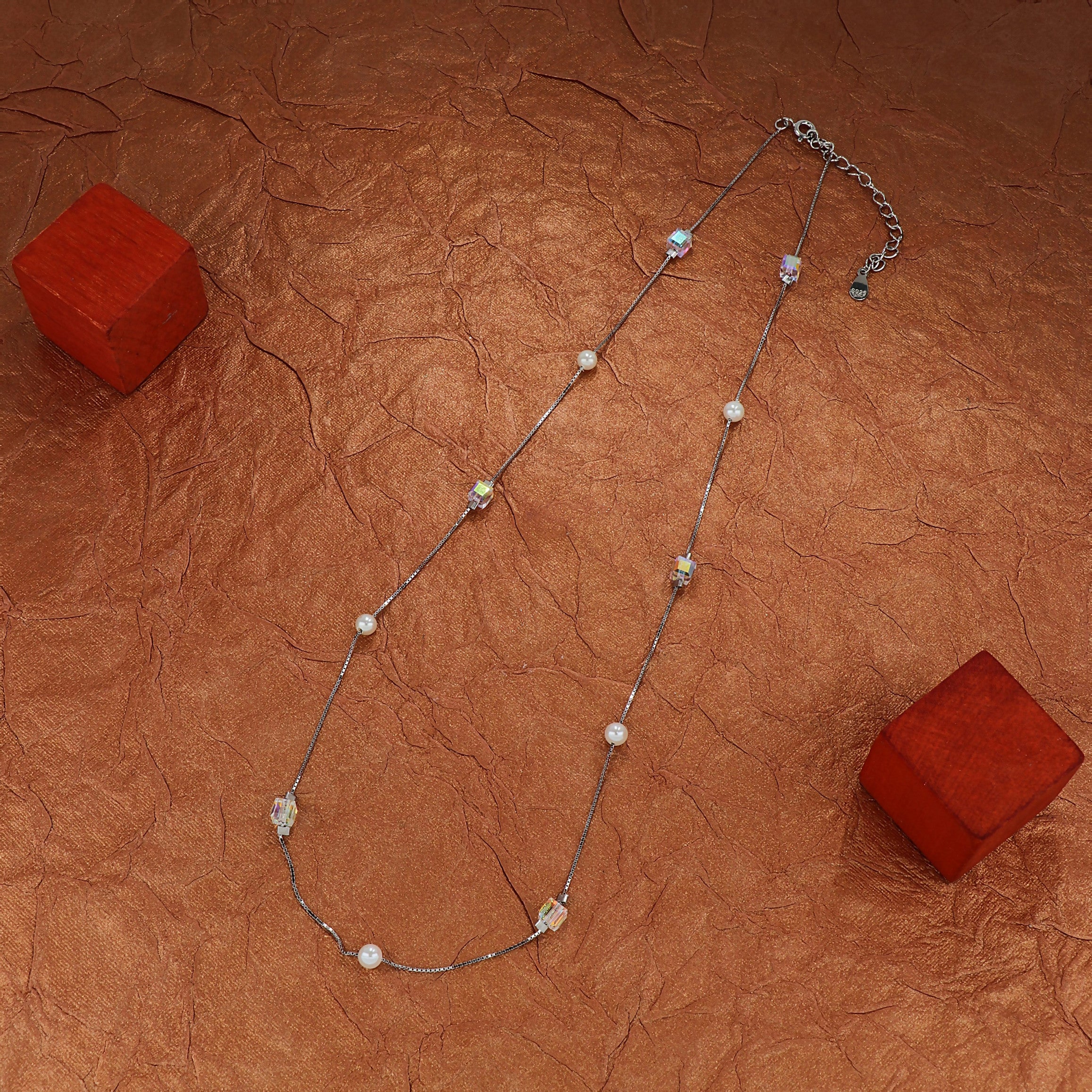 Product image [02-1-7.jpg]