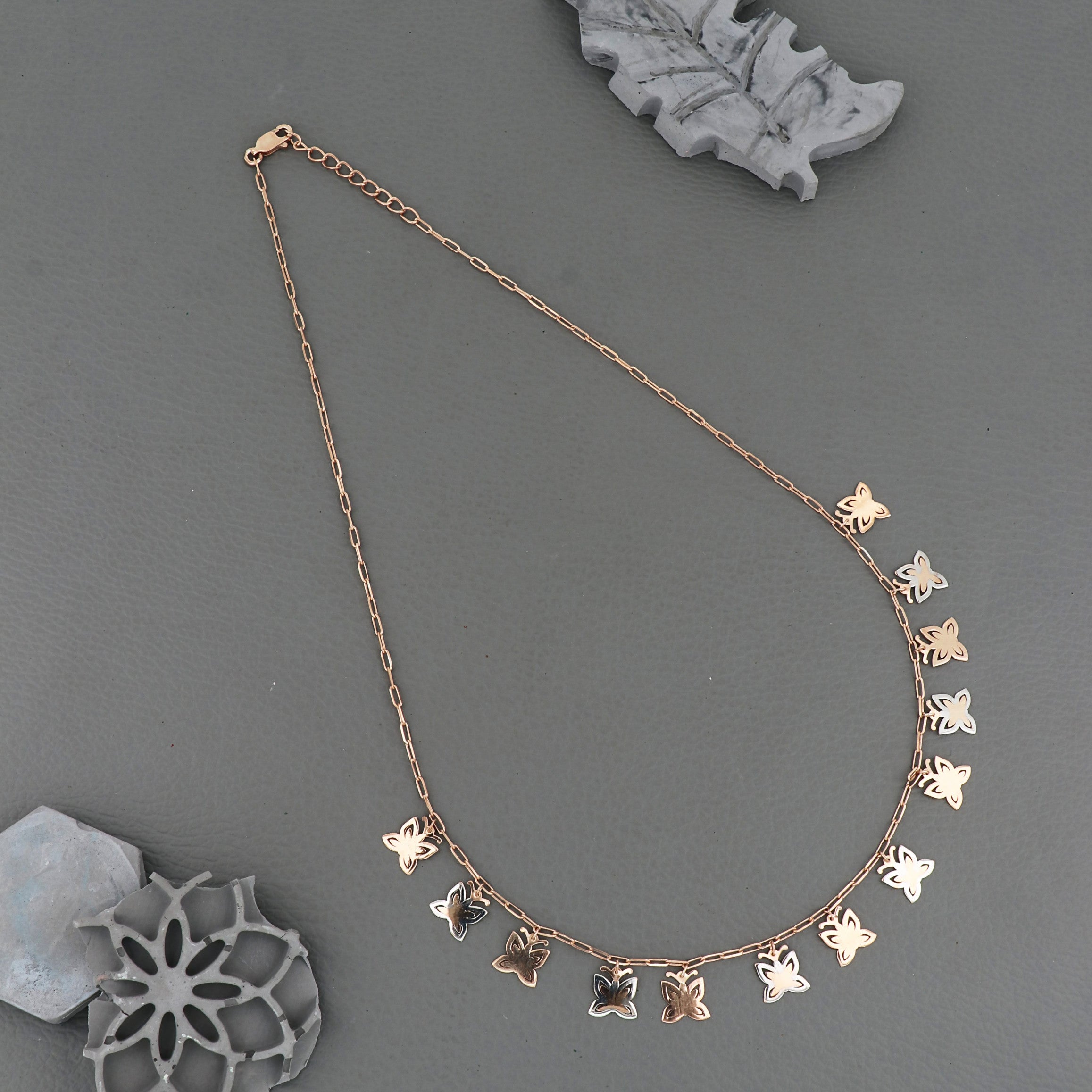 Product image [02-16.jpg]