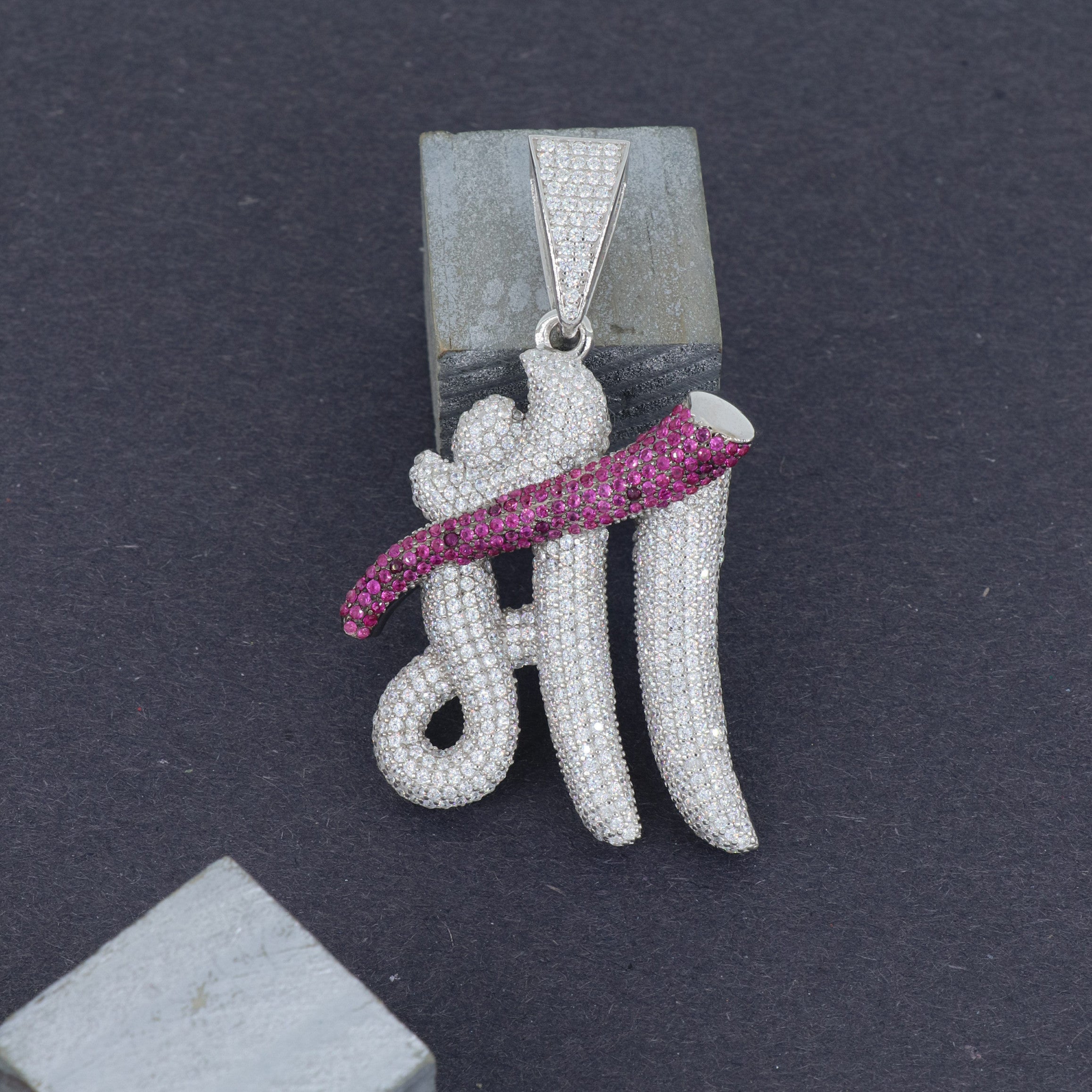 Product image [02-17.jpg]