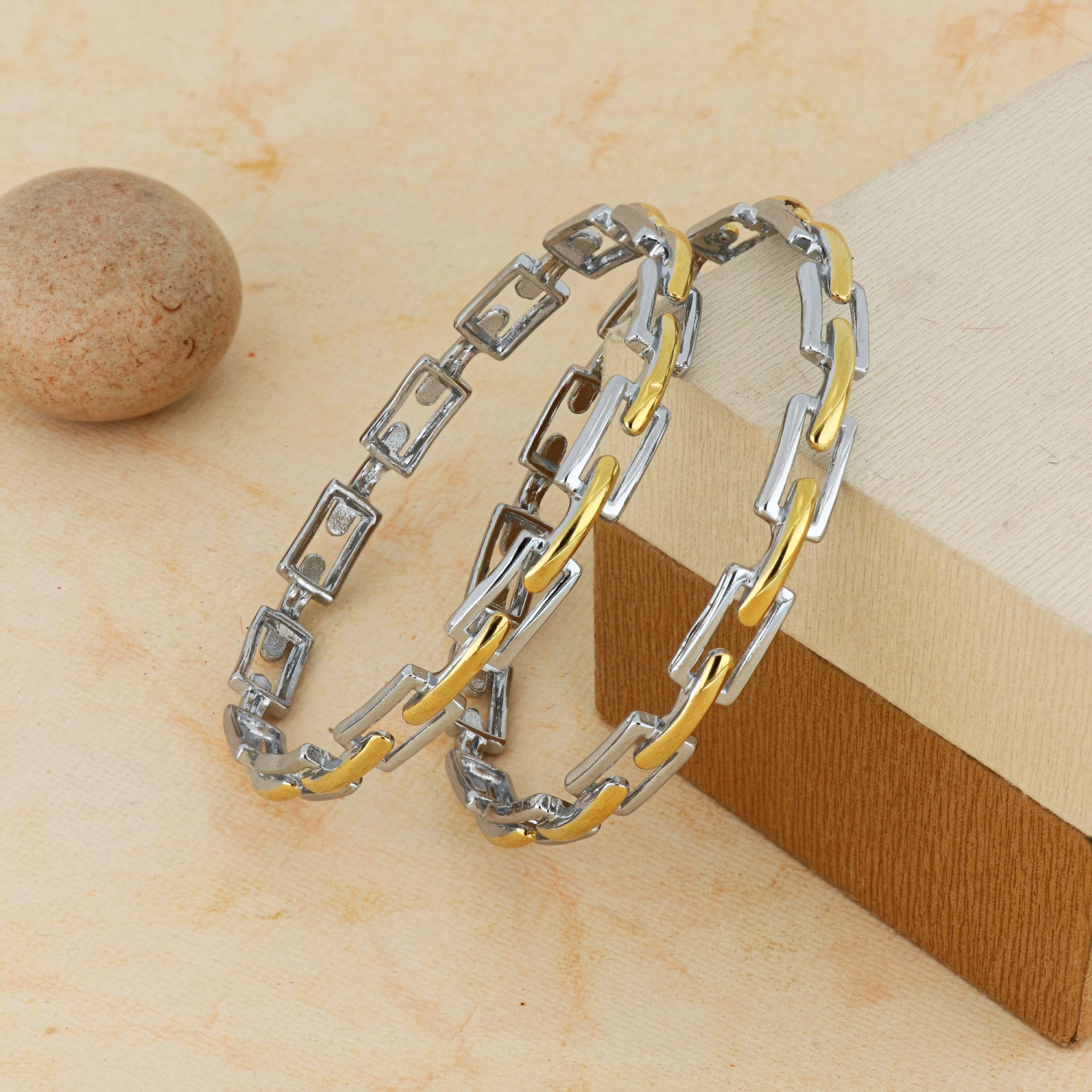 Product image [02-18.jpg]