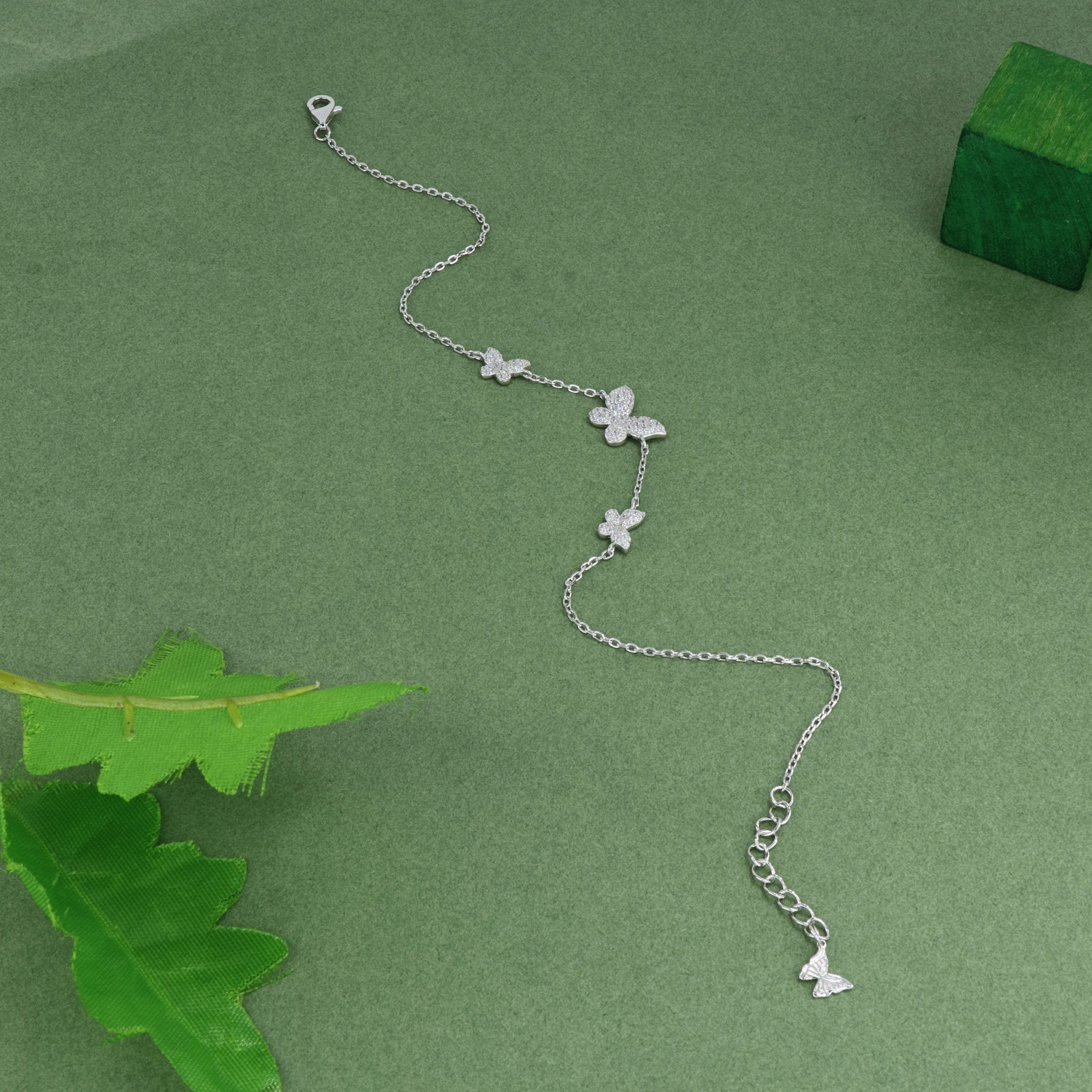 Product image [02-2-4.jpg]