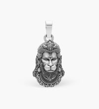 GODS PENDANTS