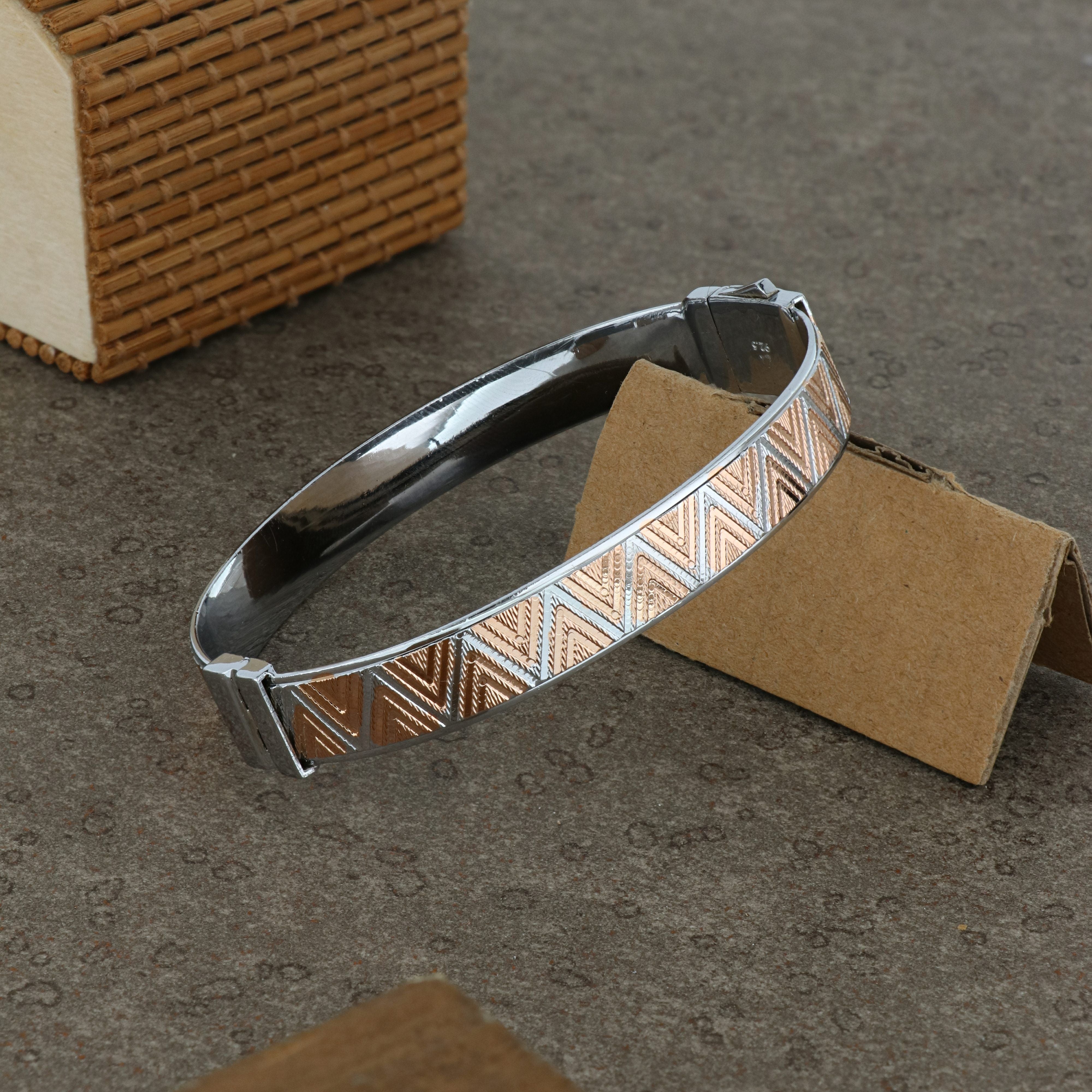 Product image [02-9.jpg]