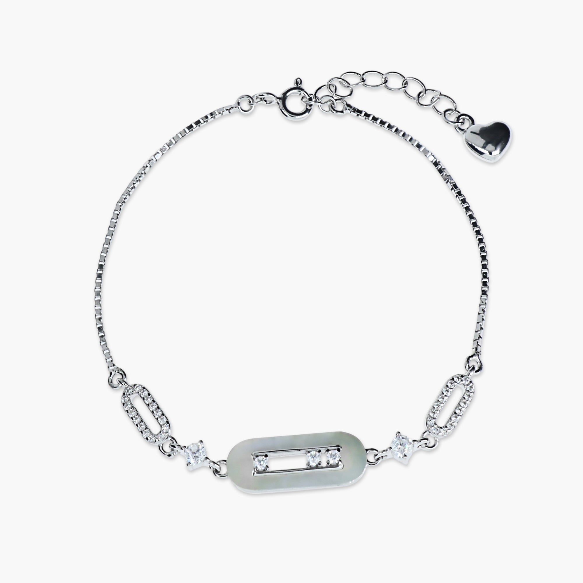 Product image [021-12.jpg]