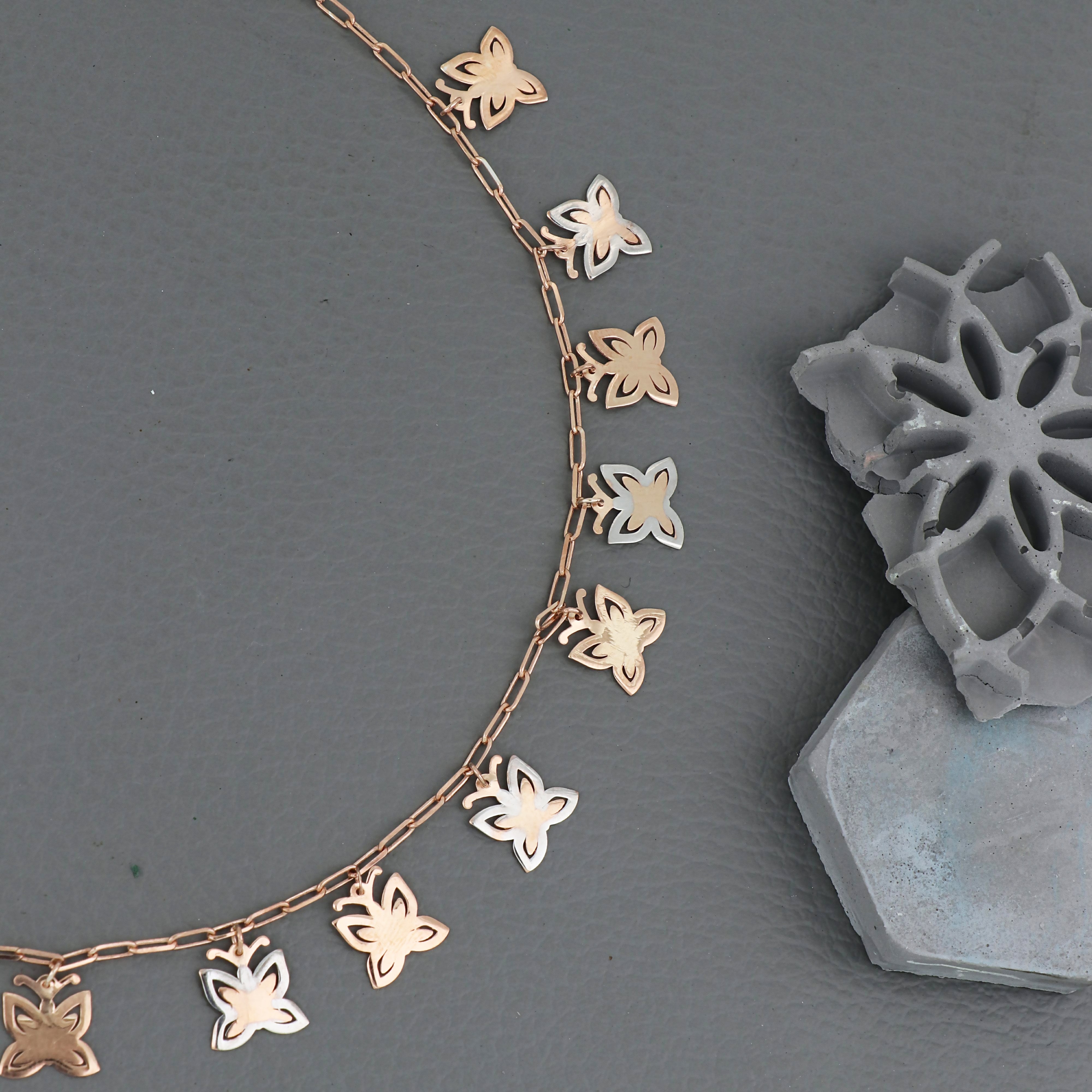 Product image [021-2.jpg]