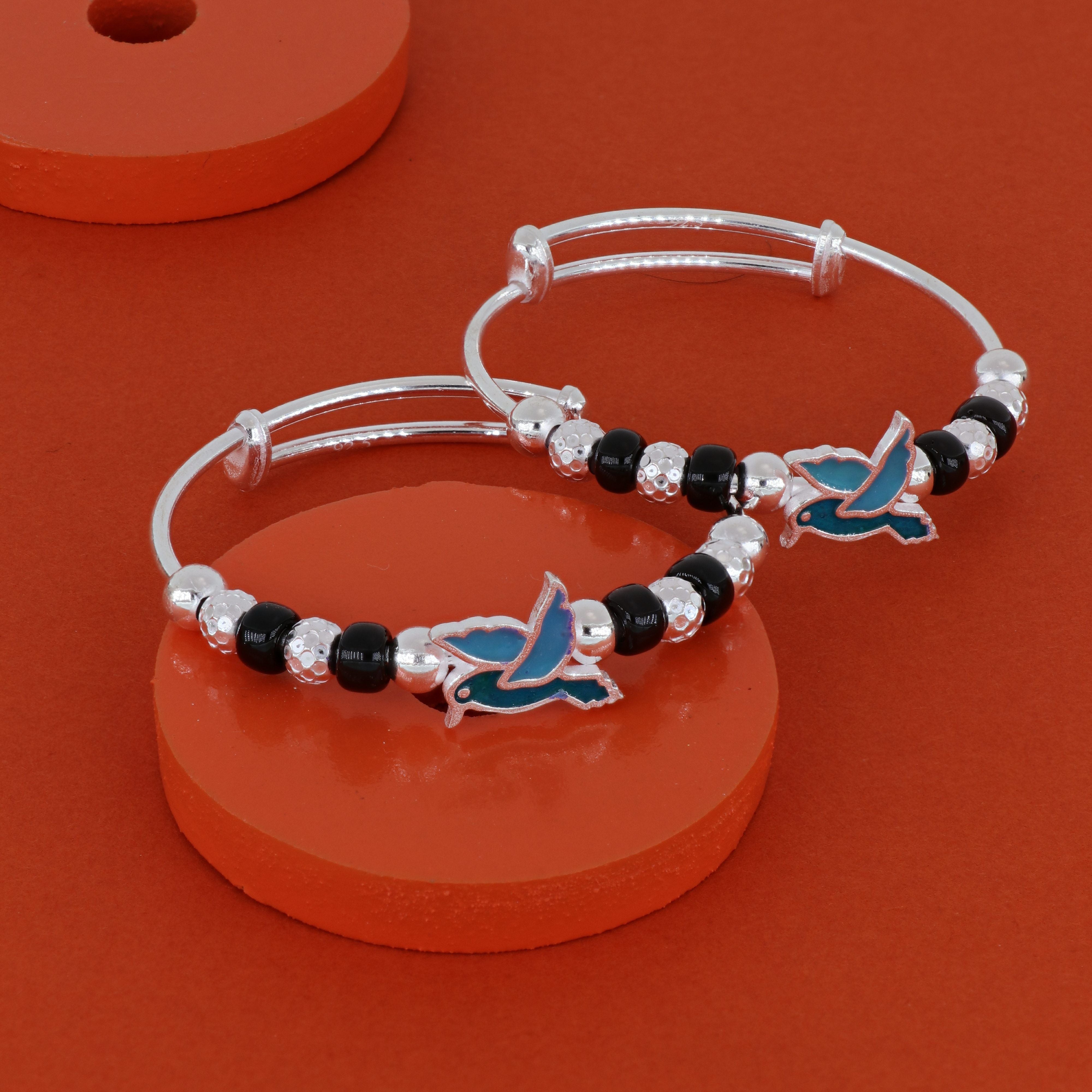 Product image [021-8.jpg]